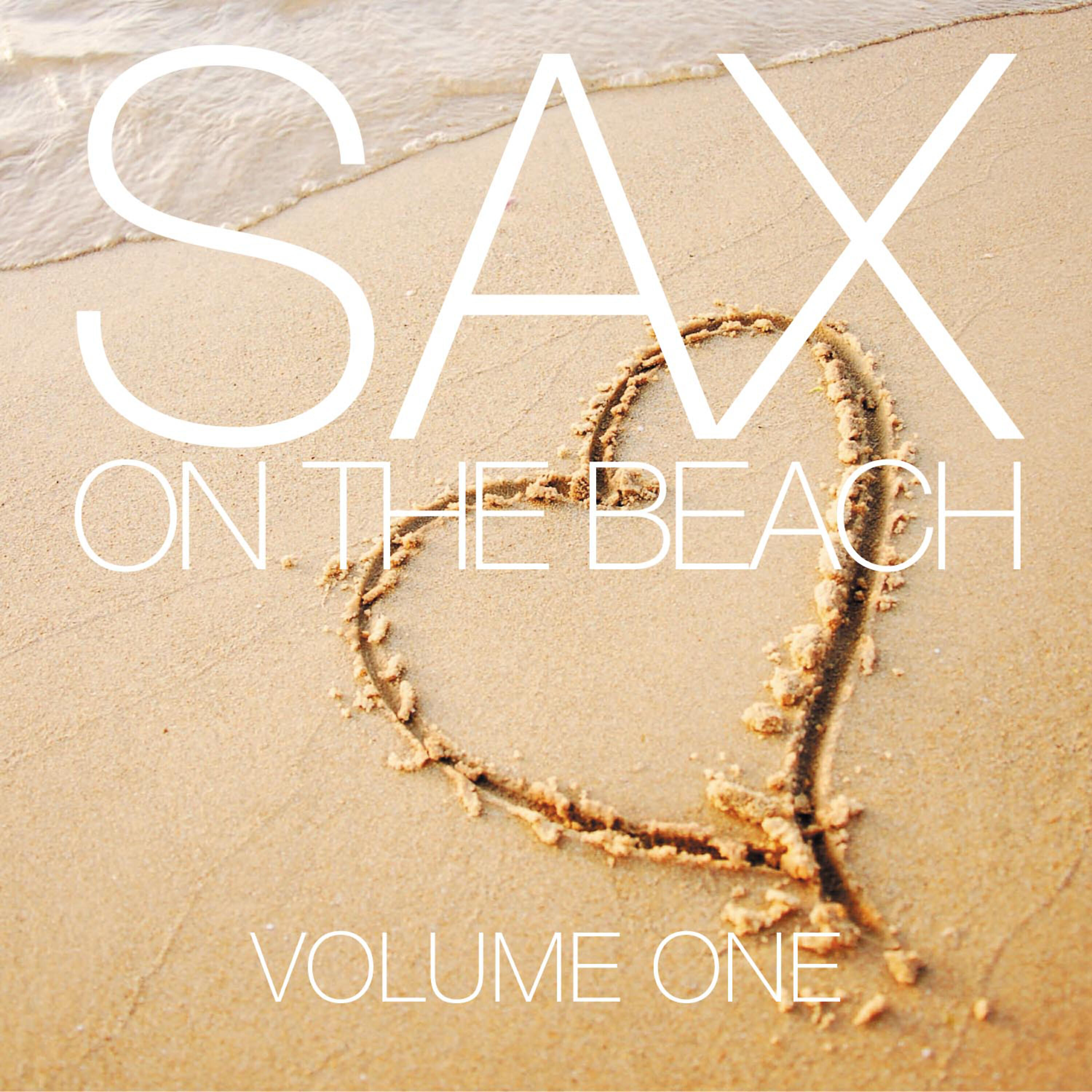 Summer Sax Band - Can You Feel The Love Tonight  (Tribute Instrumental)