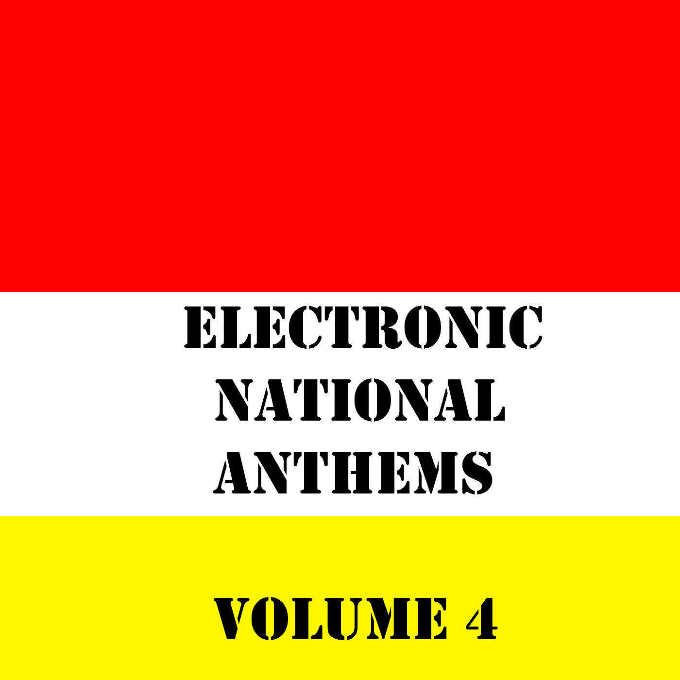 Z Digital - National Anthem of Jordan (As-Salam Al-Malaki Al-Urdoni) [السلام الملكي الأردني]