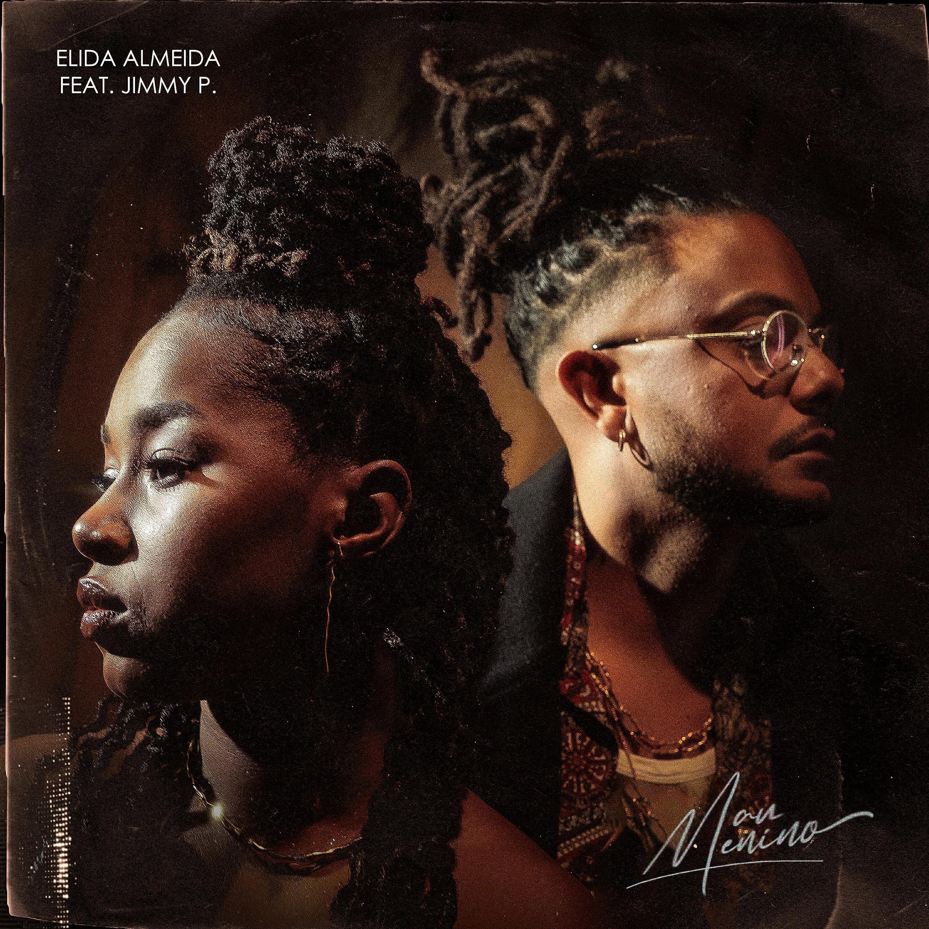 Elida Almeida все песни в mp3