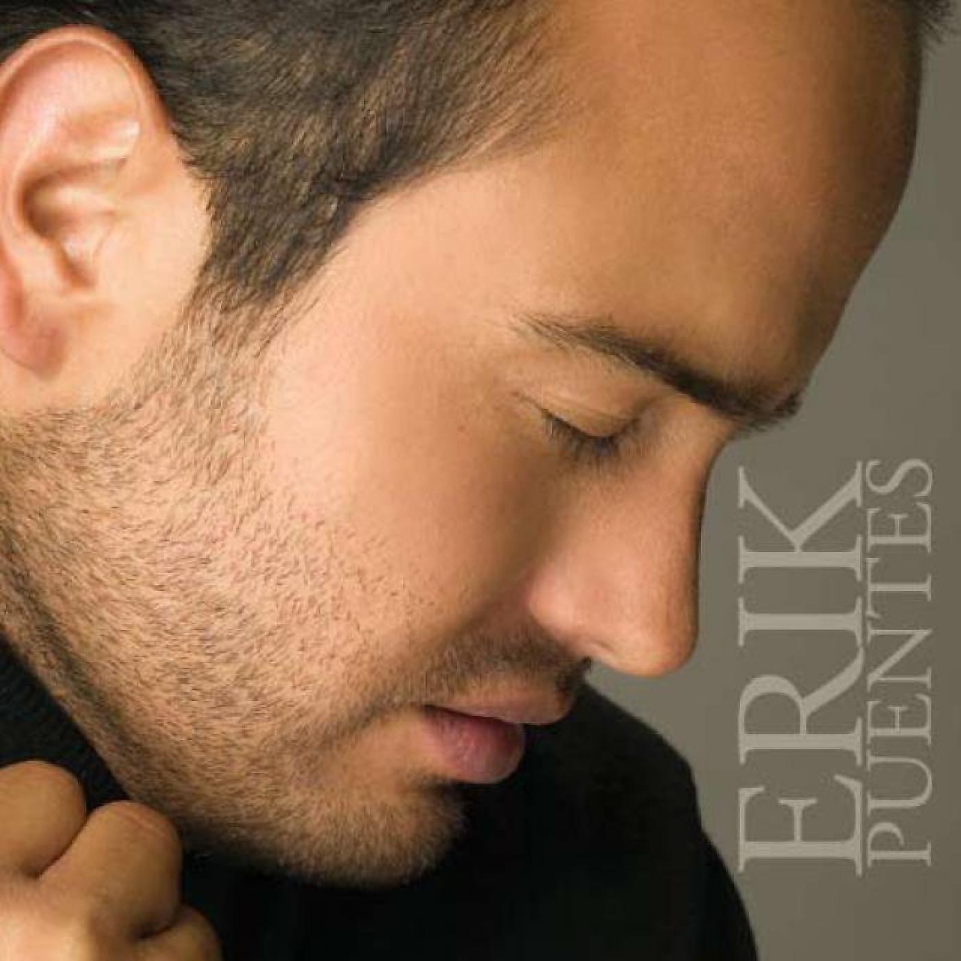 Erik Puentes - Se