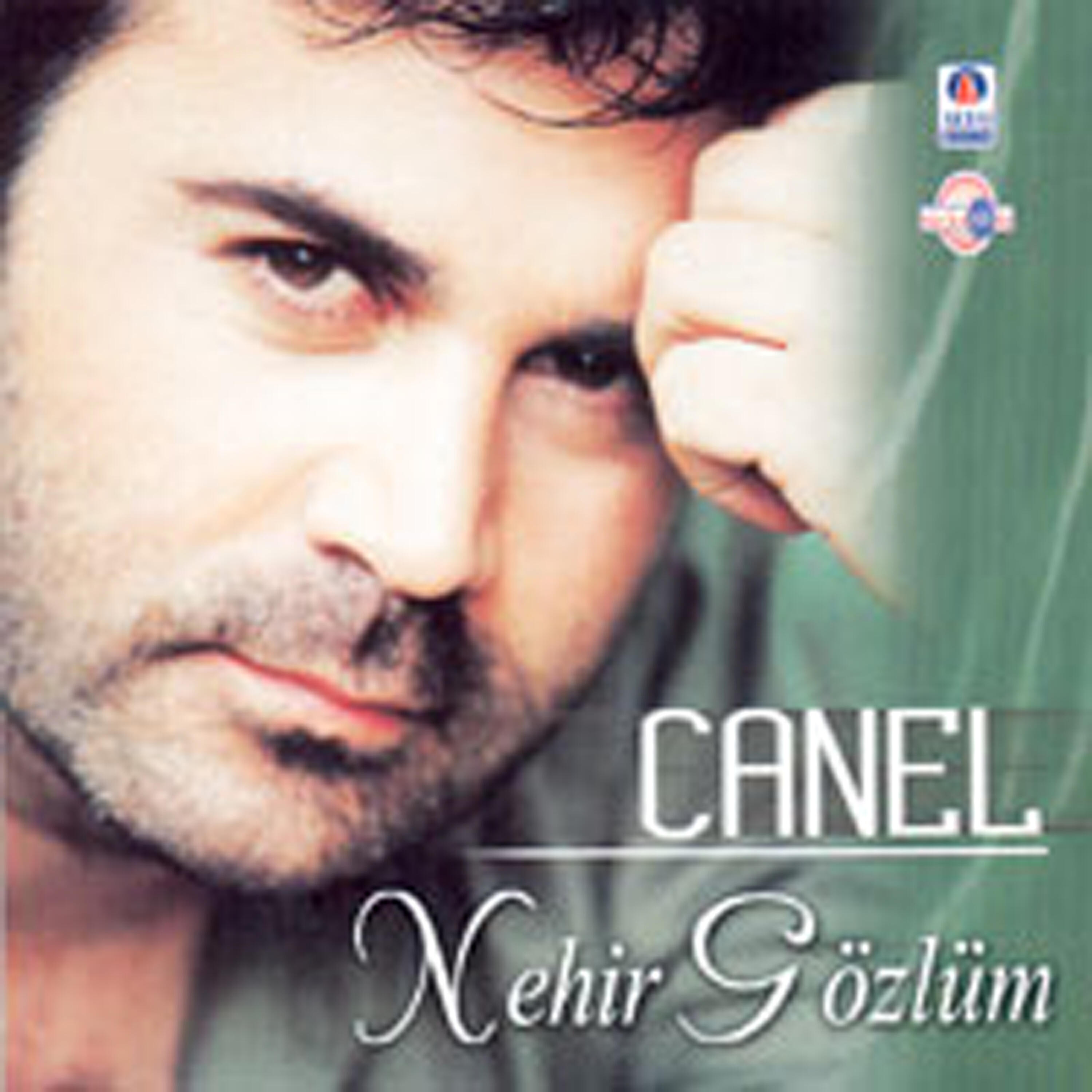 Canel - Güneşin Kızı Dilan