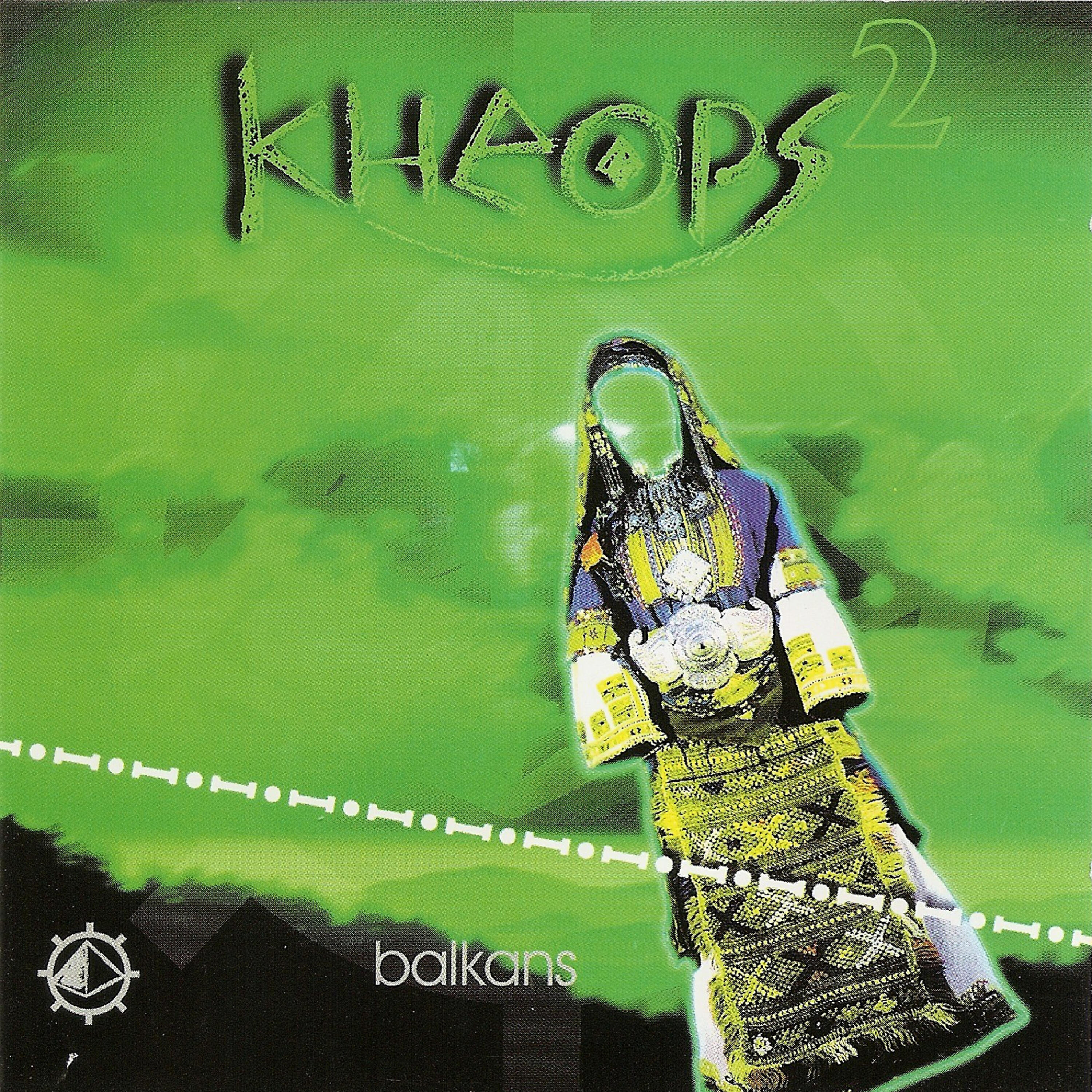 Kheops - Pro Homine