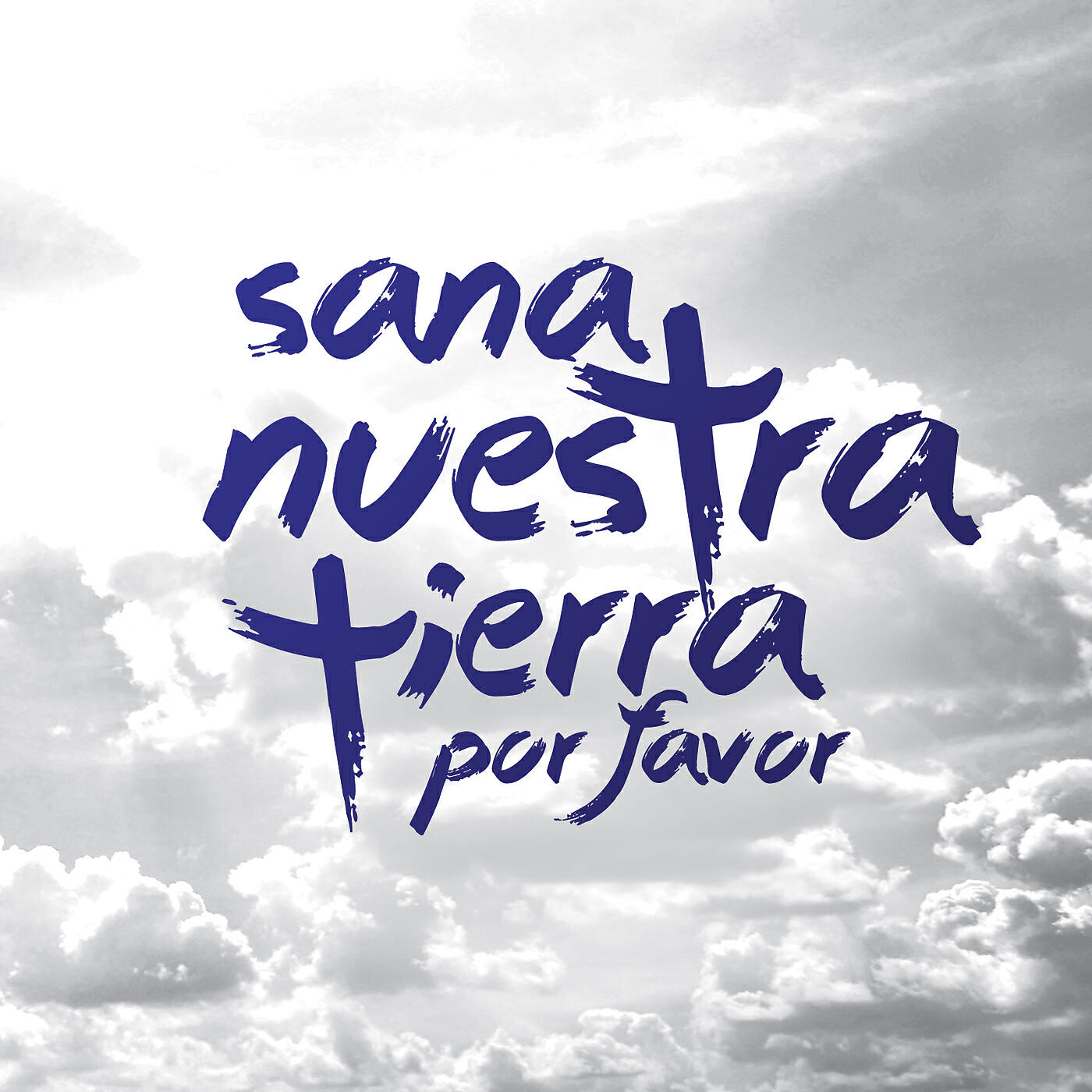 Bispo Rodovalho - Aguas Que Sanan