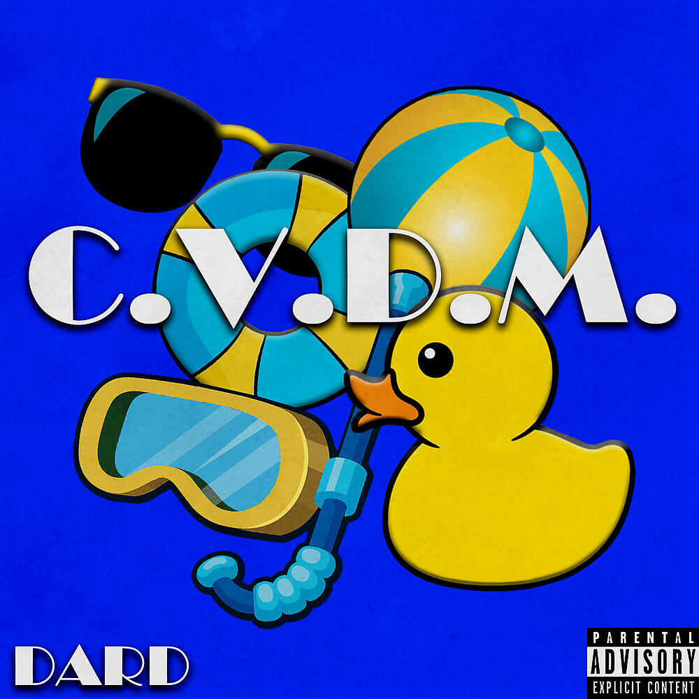 DARD - C.V.D.M.