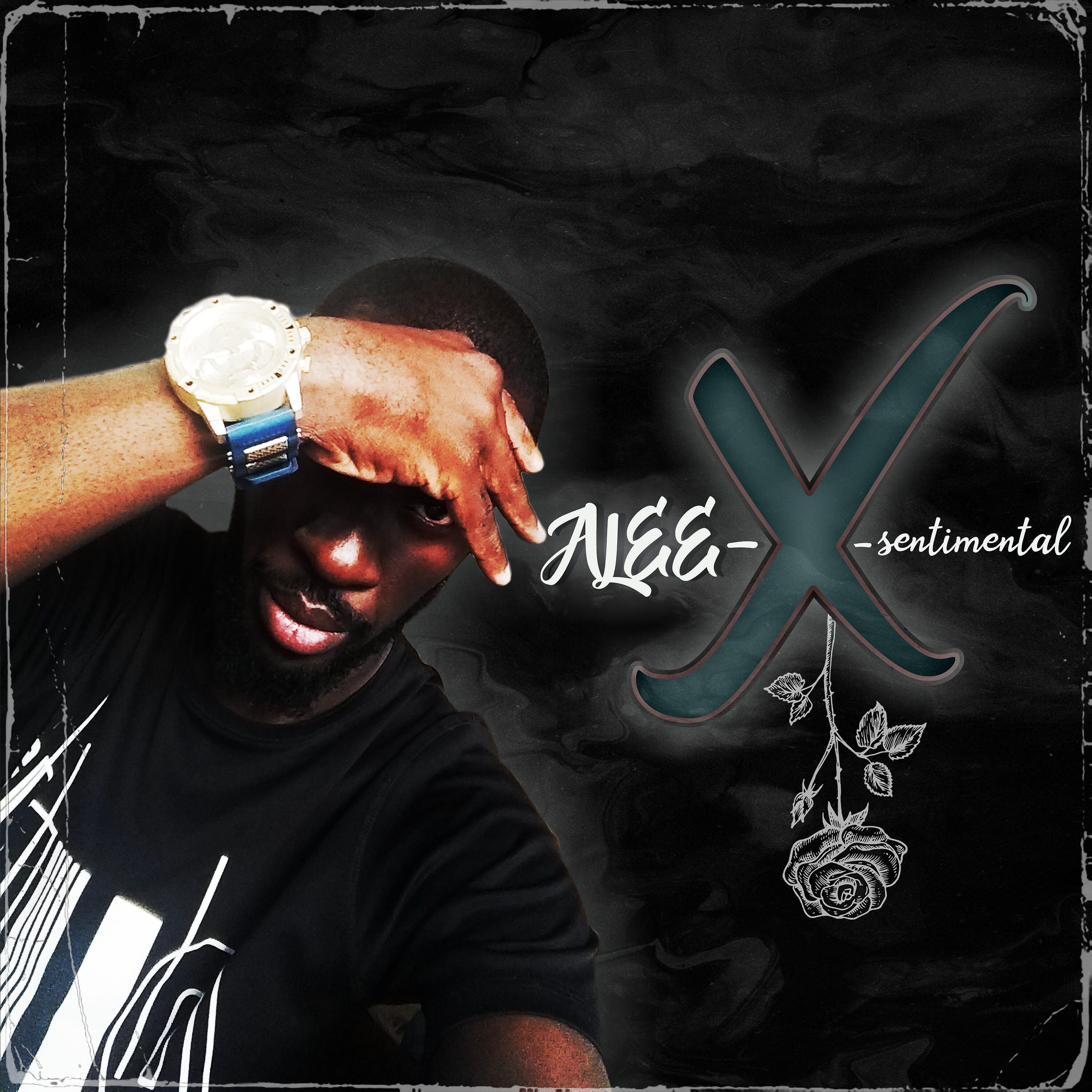 Alee-X - Maléminaj