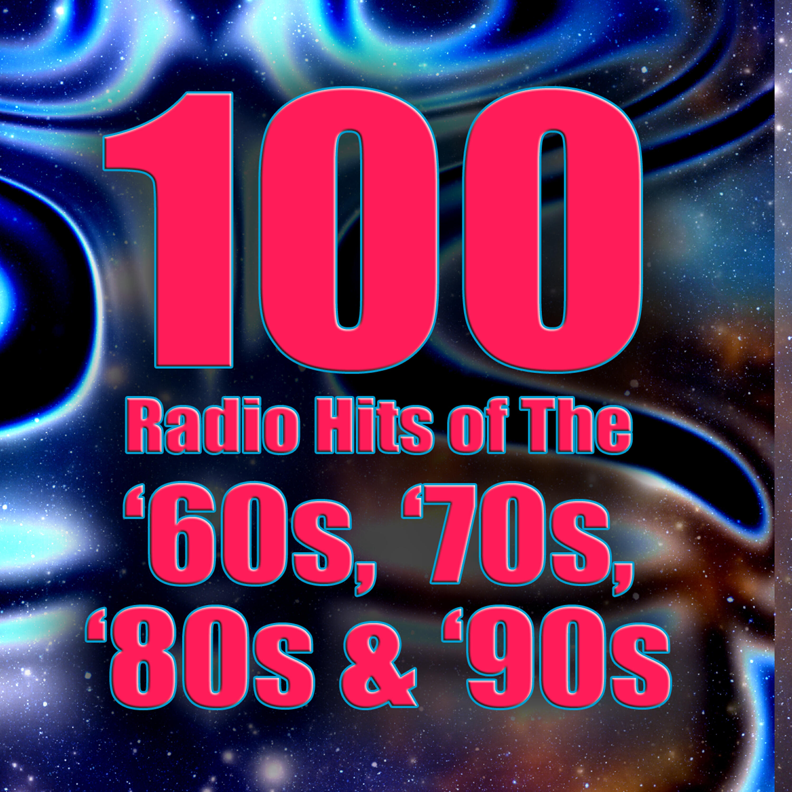 Coolio - Gangsta's Paradise  (Re-Recorded / Remastered)