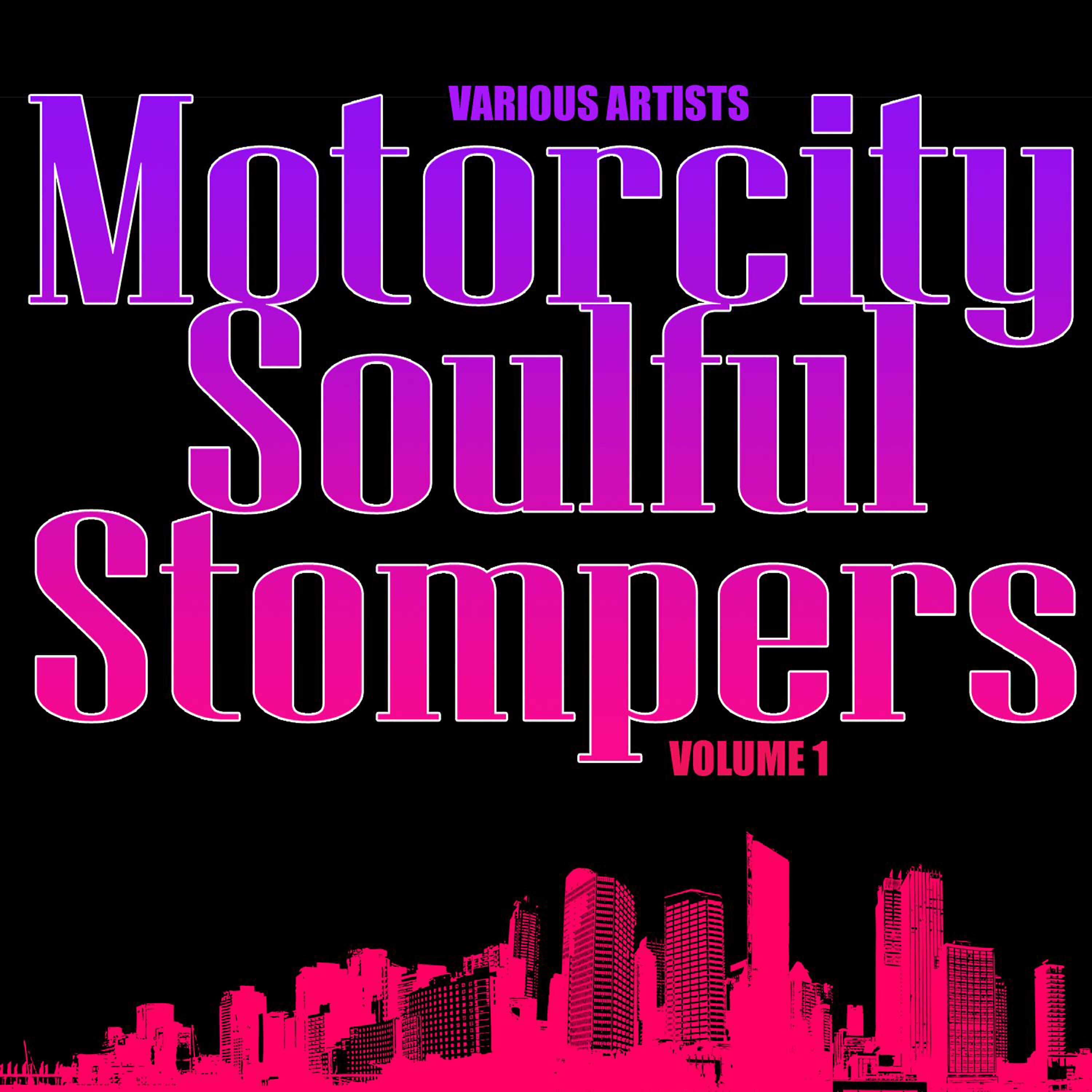 Bettye LaVette - Danger, Heartbreak Dead Ahead