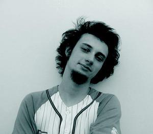 Rezo все песни в mp3