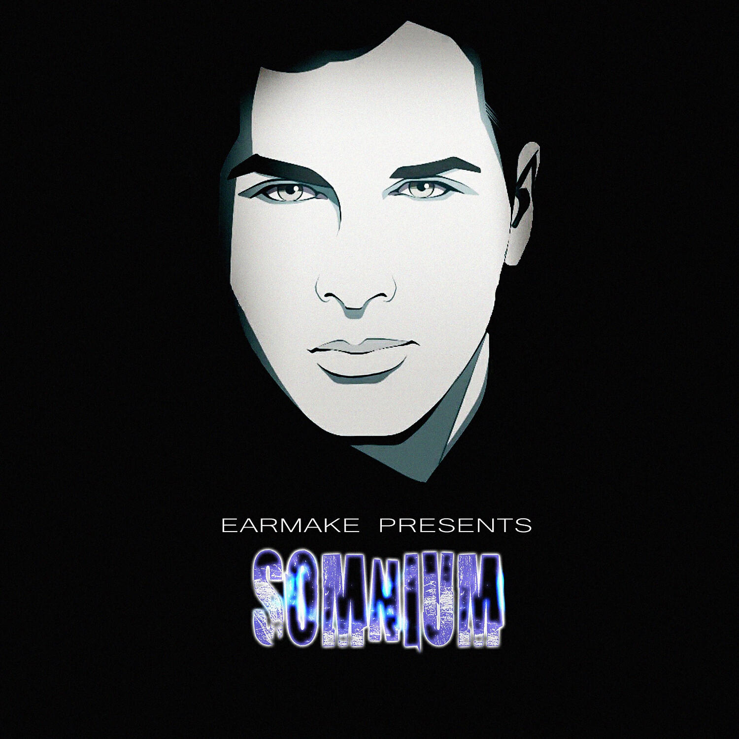 Earmake - Somnium Intro