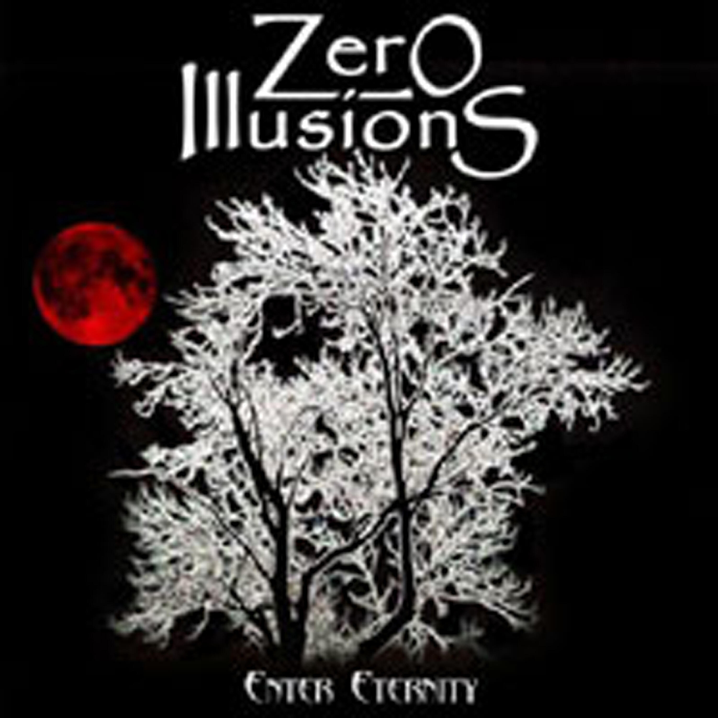 Zero Illusions - Face of the fortune