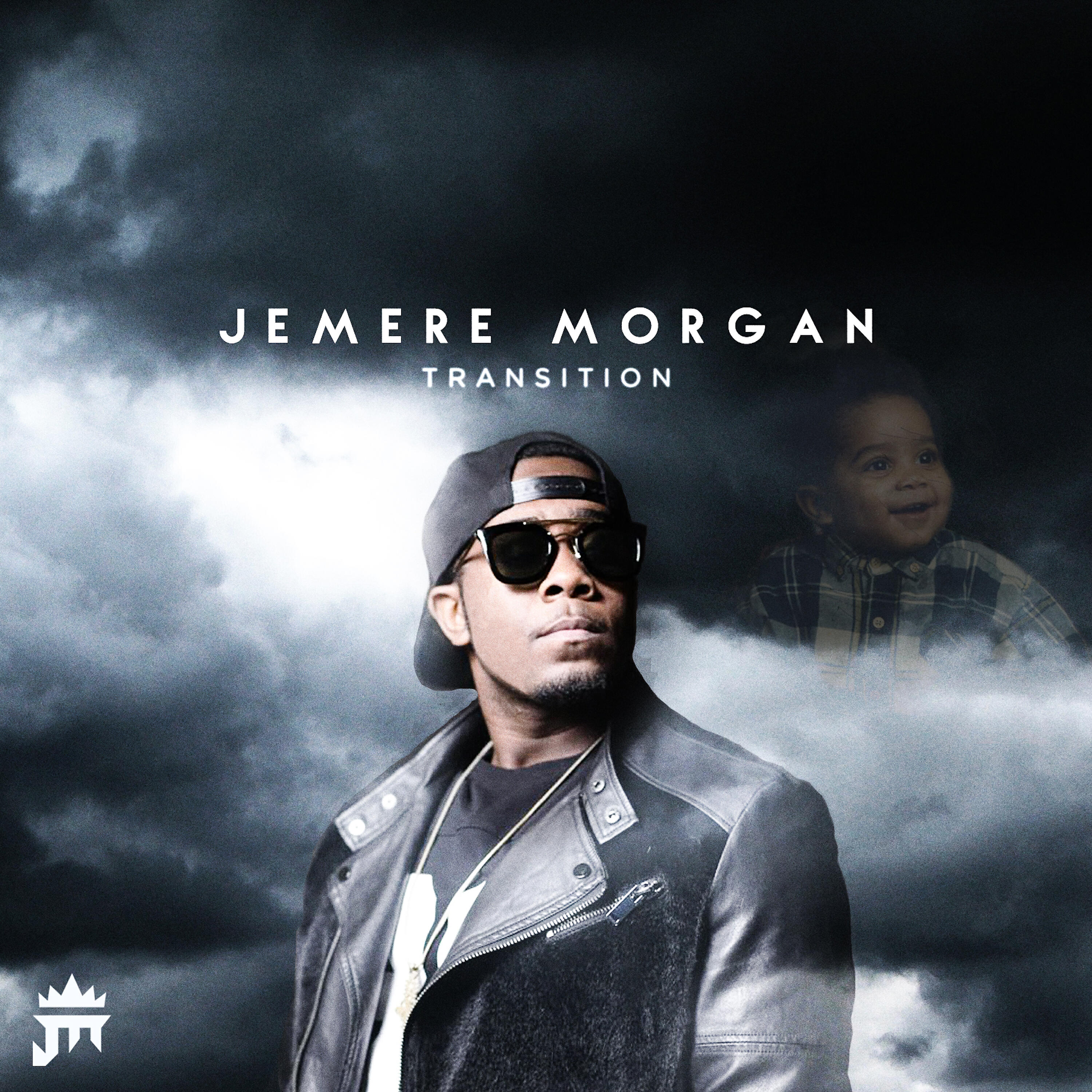 Jemere Morgan - Neighborhood Girl (Remix) [feat. Agent Sasco]