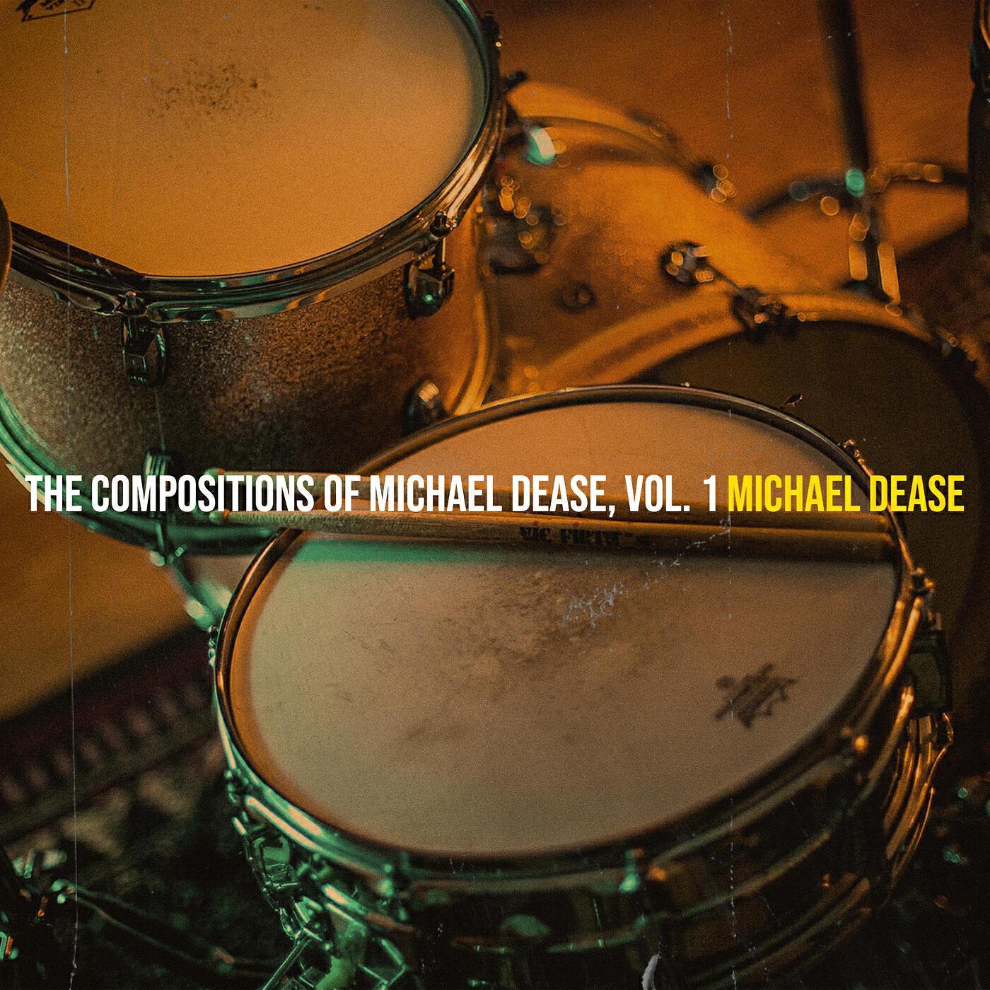 Michael Dease ноты все песни в mp3