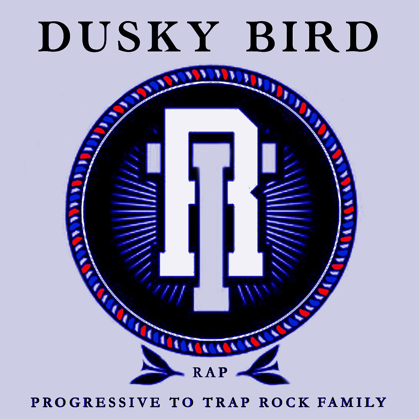 Постер альбома Rap Progressive to Trap Rock Family (Short Version)