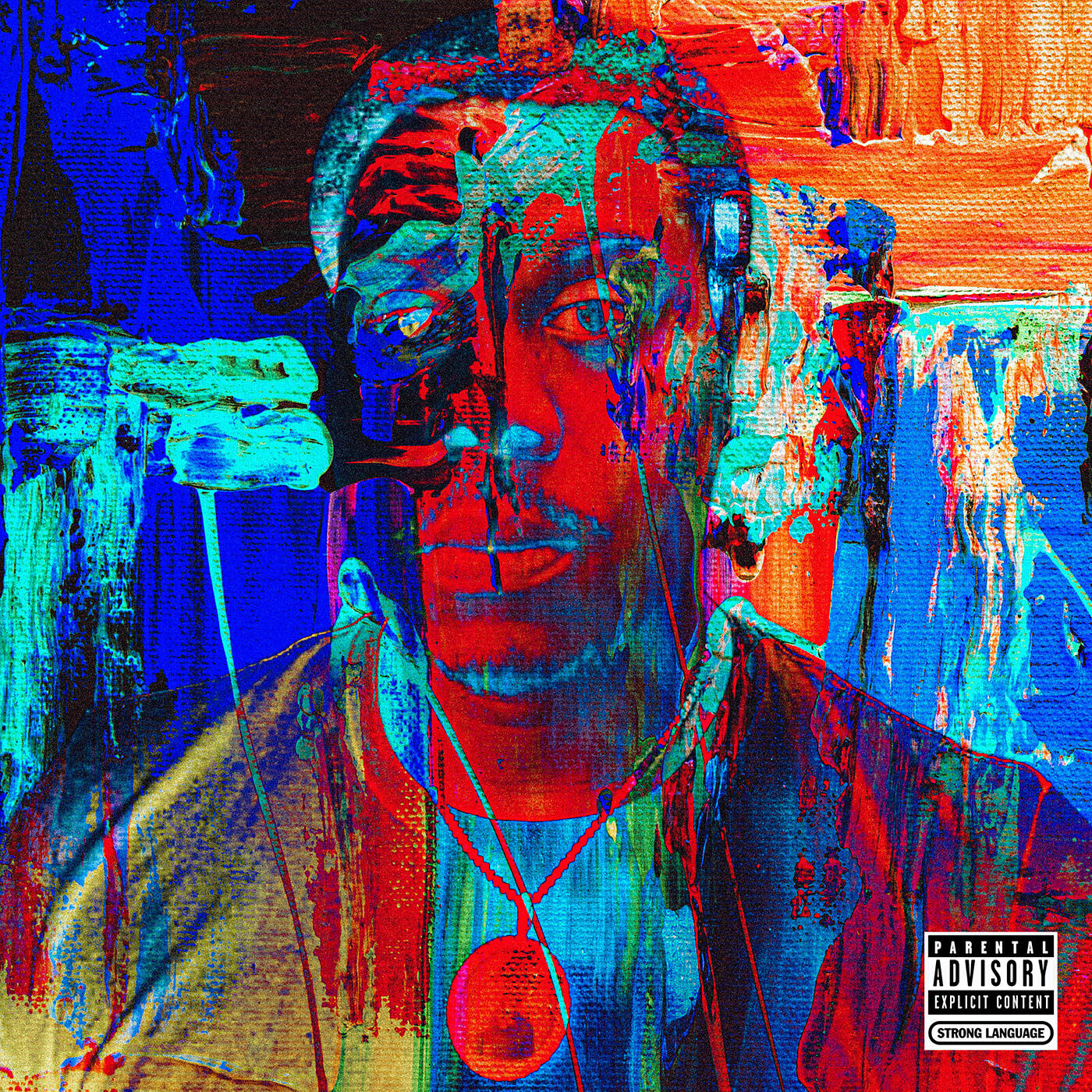 Flexx Lugar - Shame