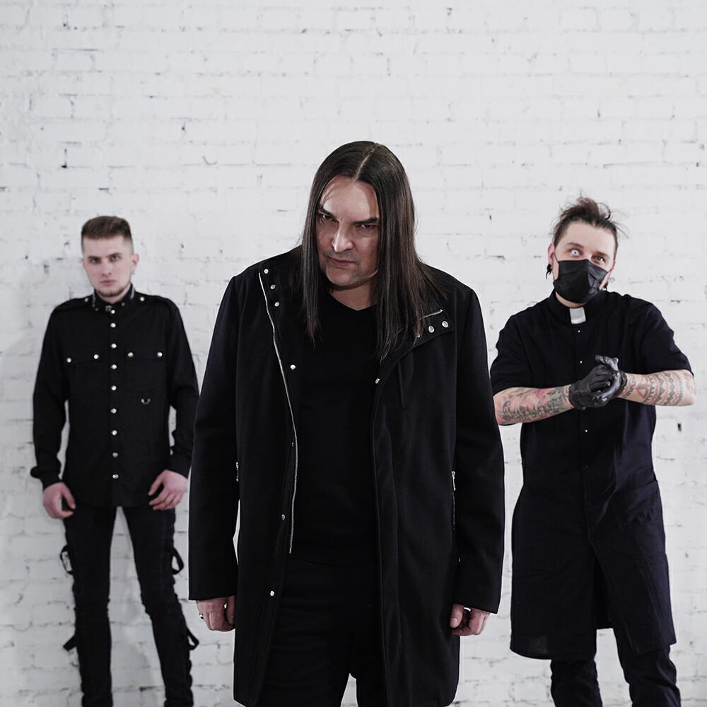 ГОРШЕНЕВ все песни в mp3