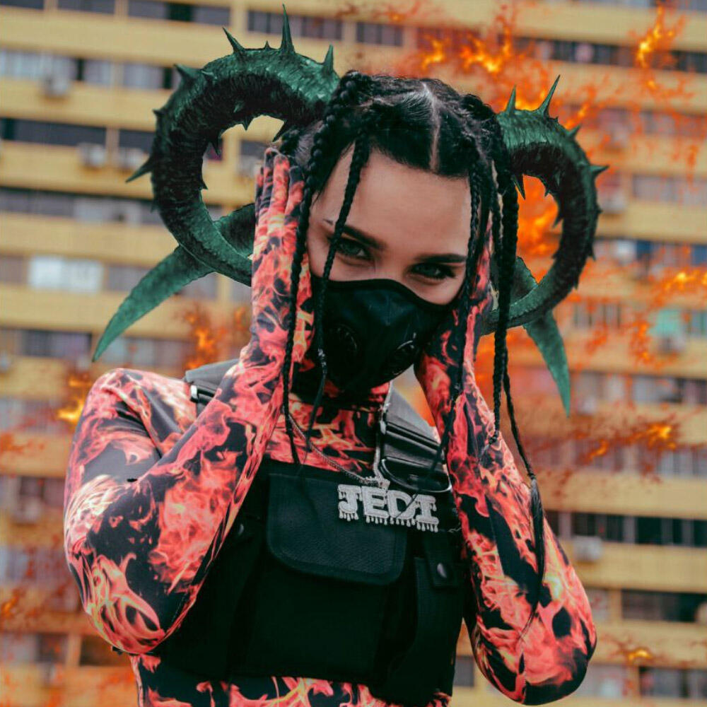 ДЖЕДИ все песни в mp3