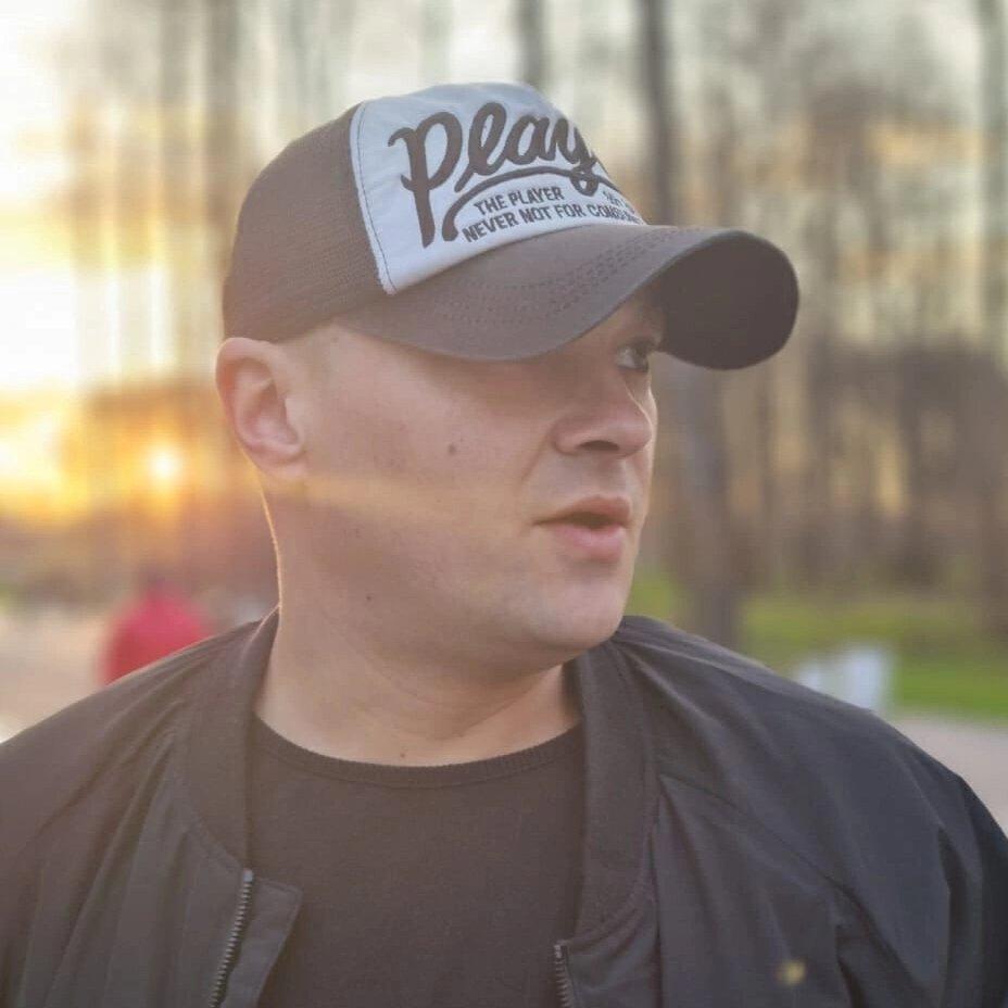 GanGuBaS все песни в mp3