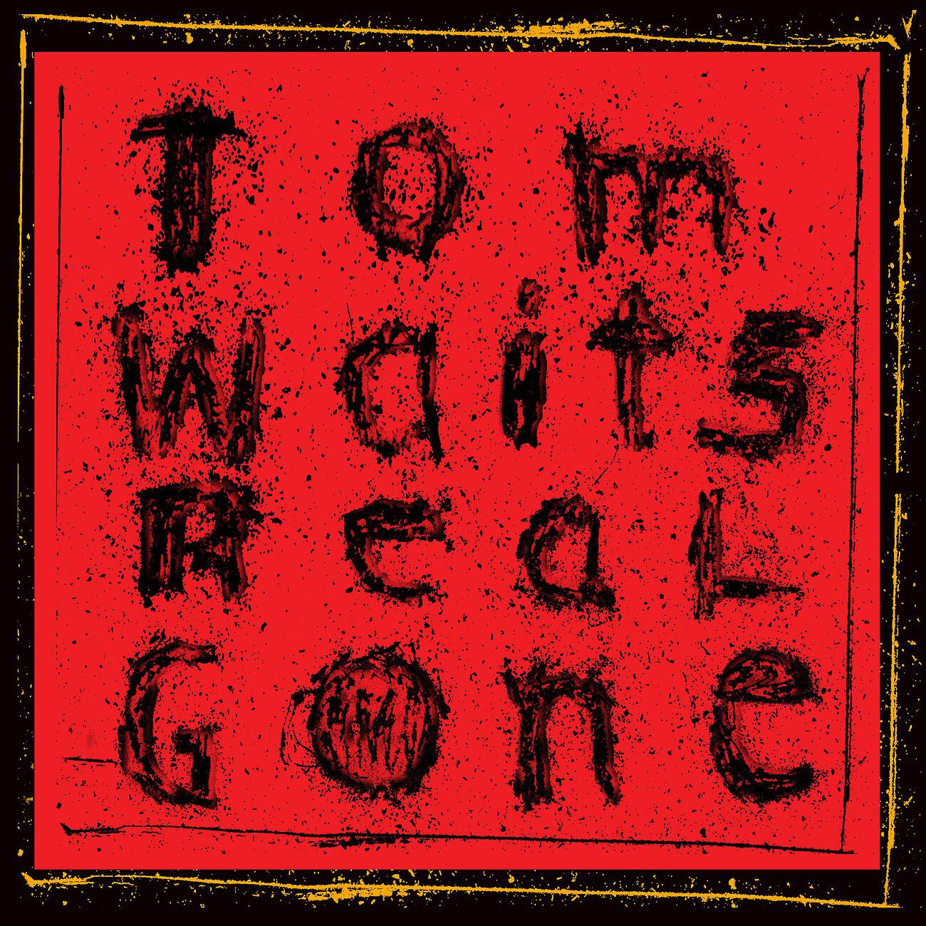 Tom Waits - Make It Rain
