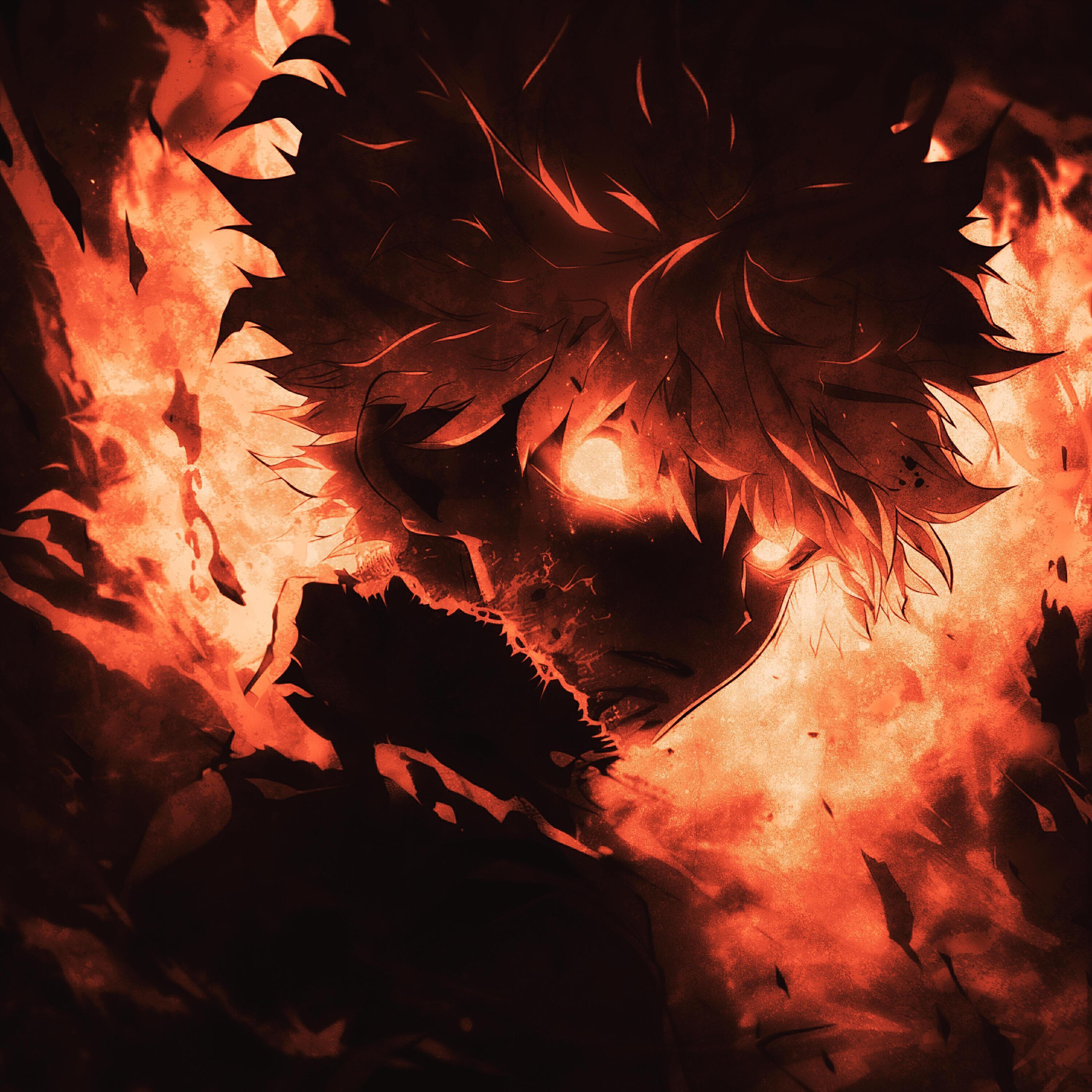 iwilldiehere все песни в mp3