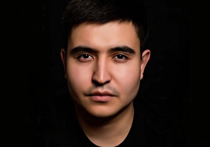 Eldark mp3. Eldark фото. Эльдарк eldark художник. Eldark художник. Eldark певец.