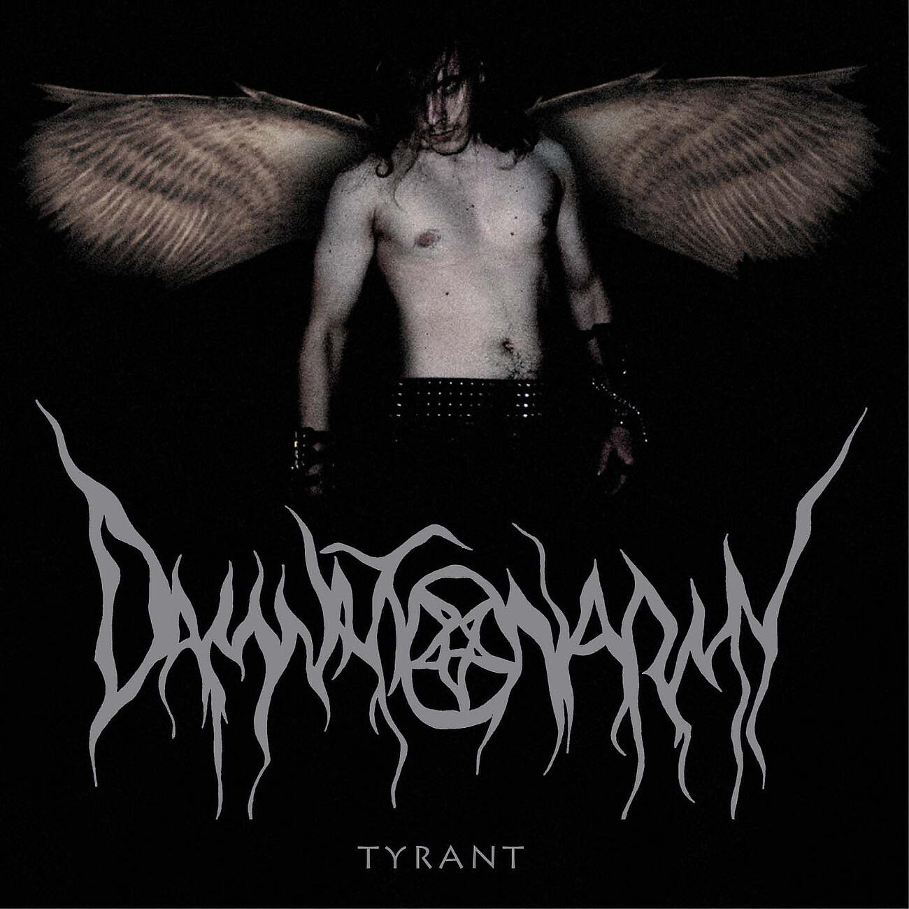 Damnation Army - Dalia