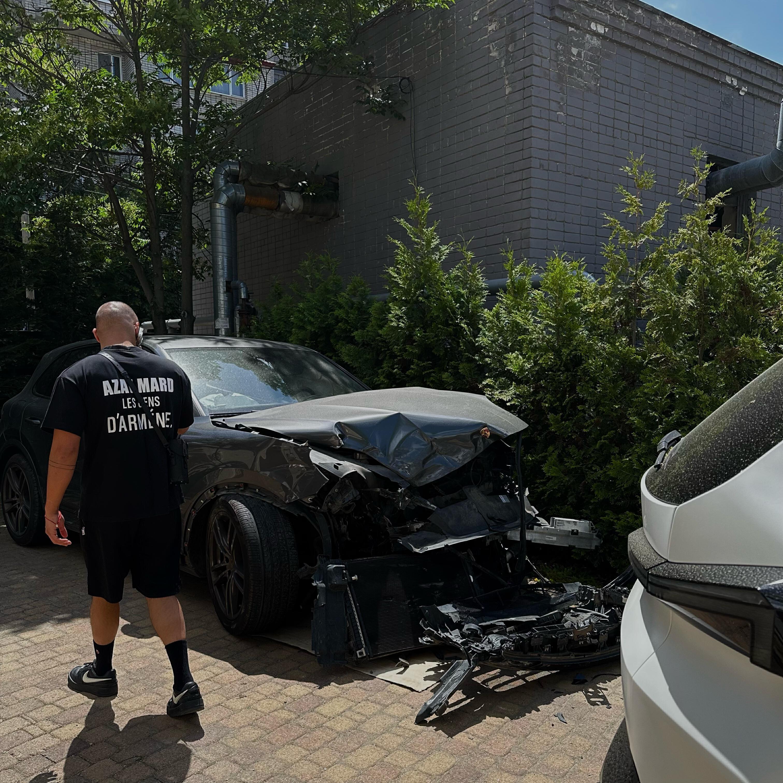 No.Vel все песни в mp3