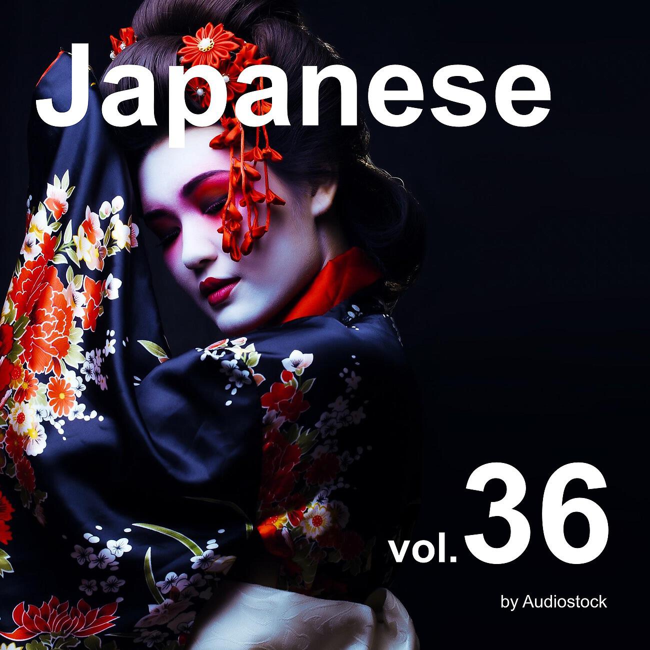 harryfaoki - Japan Times