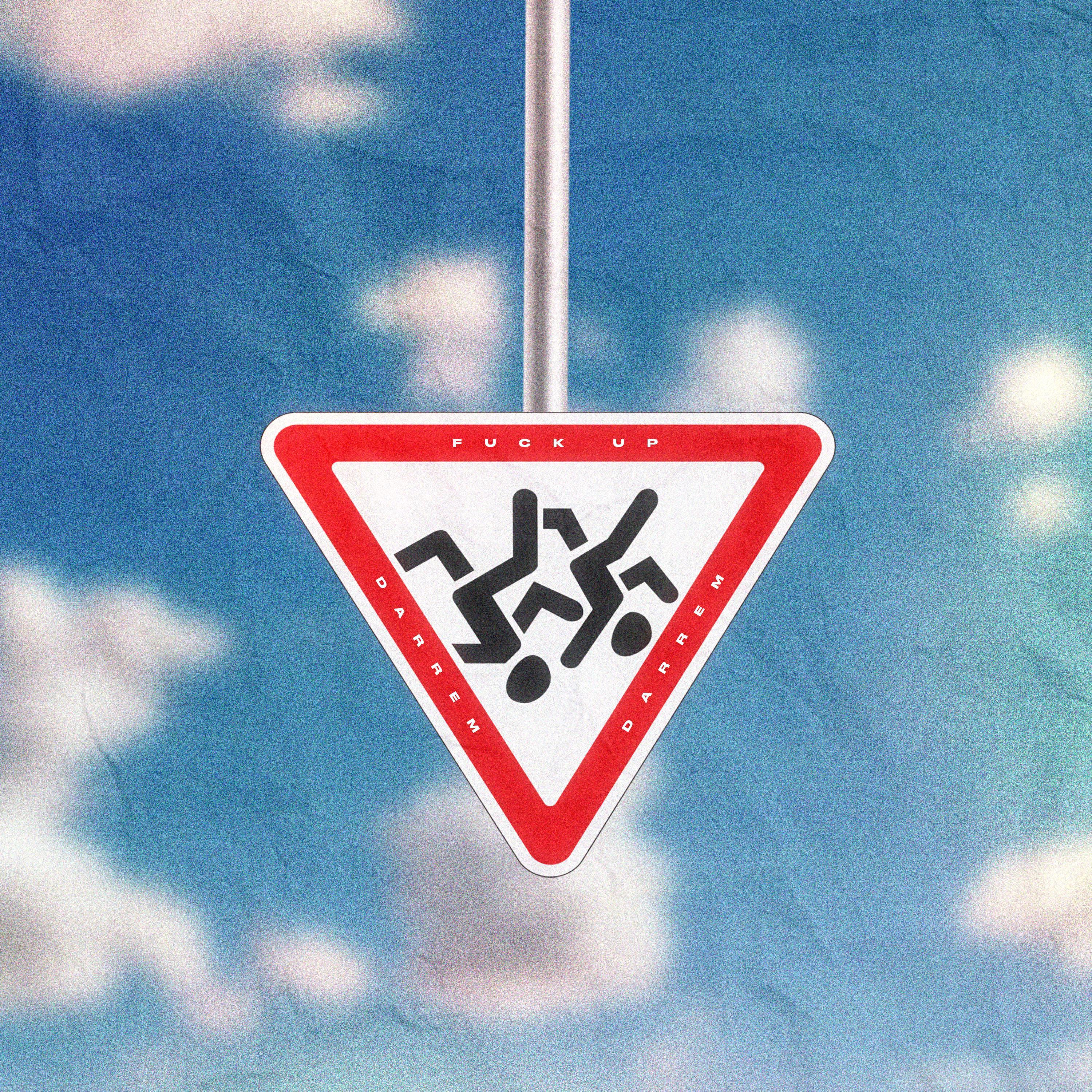 Darrem все песни в mp3