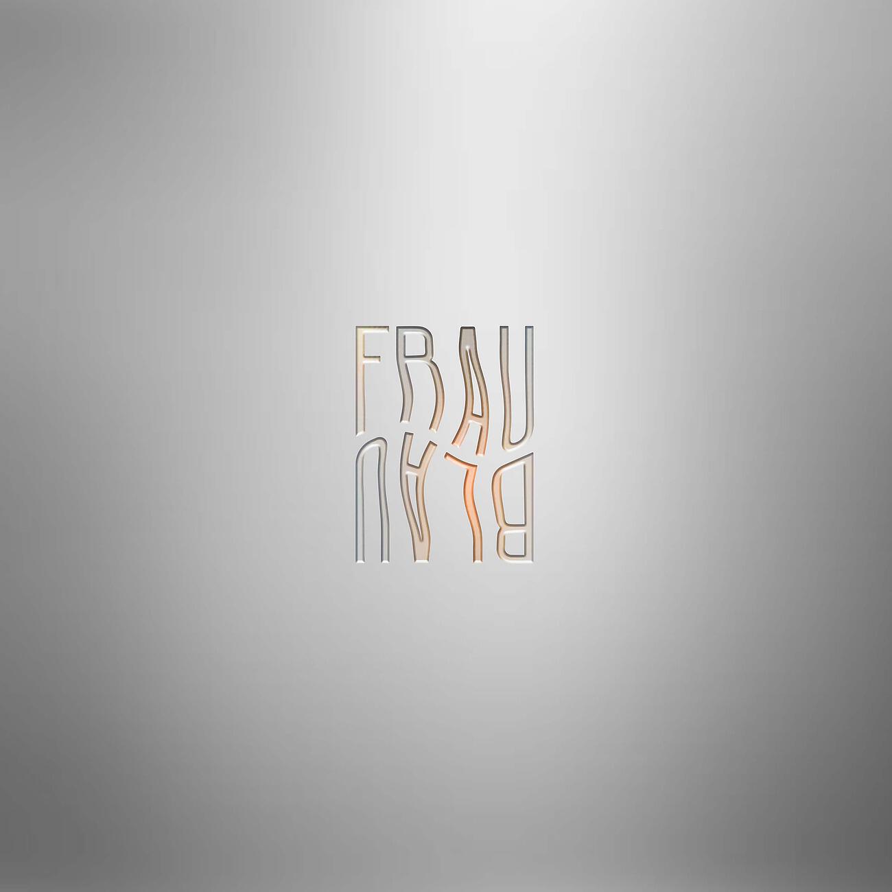 Yacine Dessouki - Touch, Dance