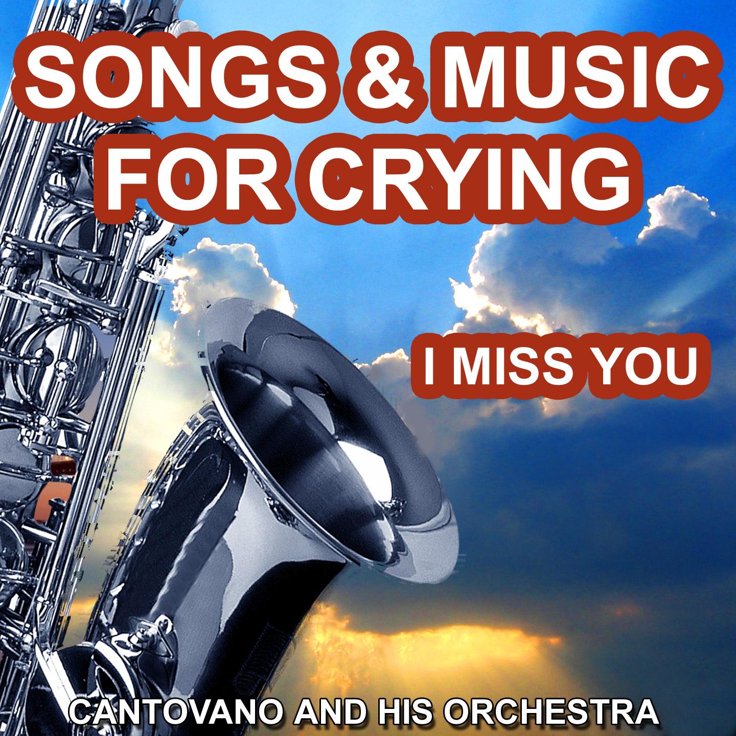 Cantovano and His Orchestra все песни в mp3