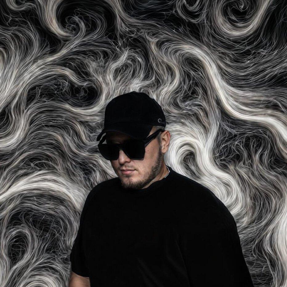 Filv все песни в mp3