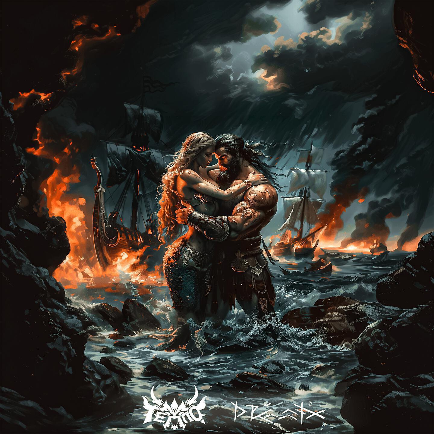 ТЕППО все песни в mp3