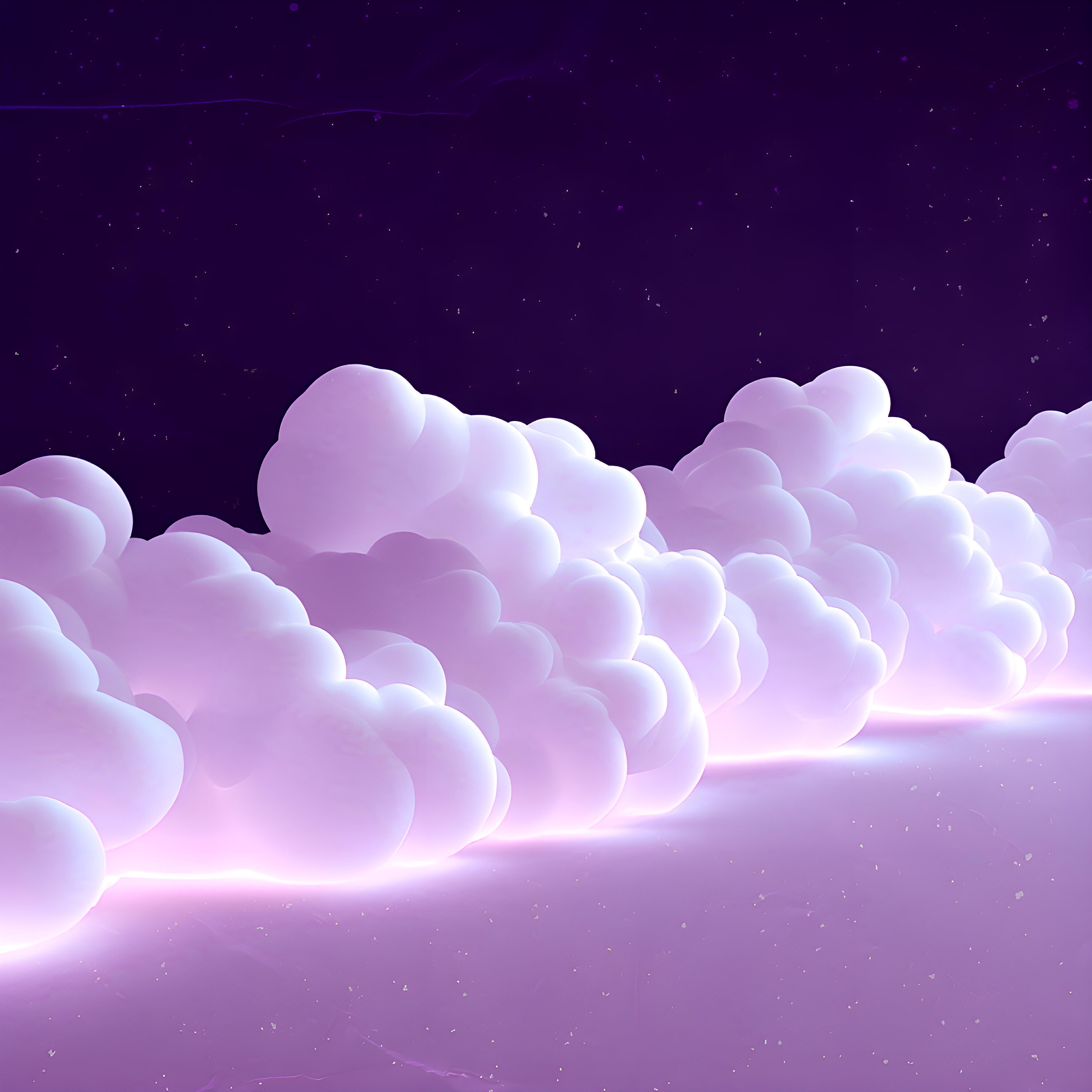 Subbota все песни в mp3