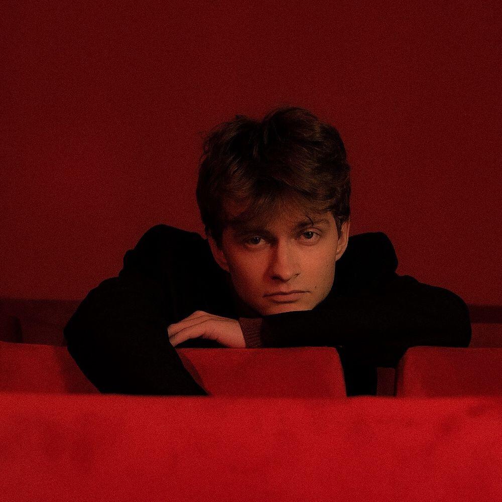 Райс все песни в mp3