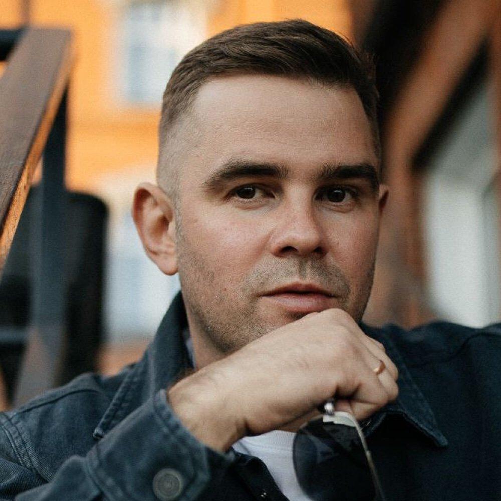 Макс Вертиго все песни в mp3