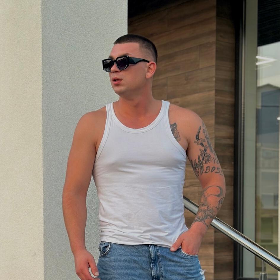 NEDUGOV все песни в mp3