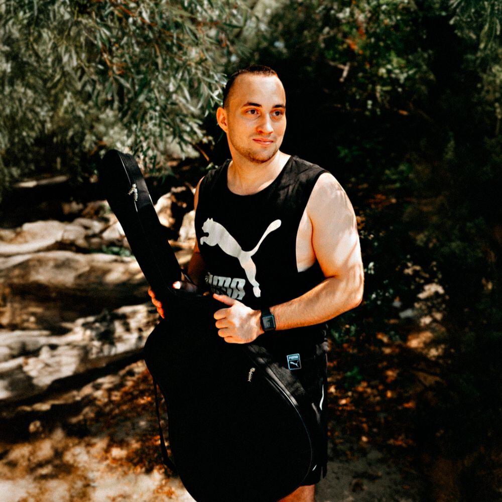 Отис все песни в mp3