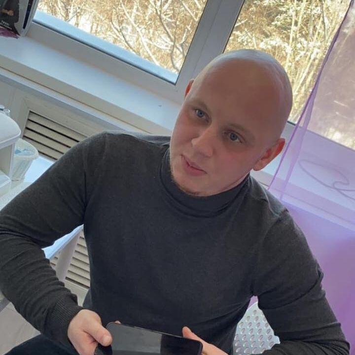 Александр Машин все песни в mp3