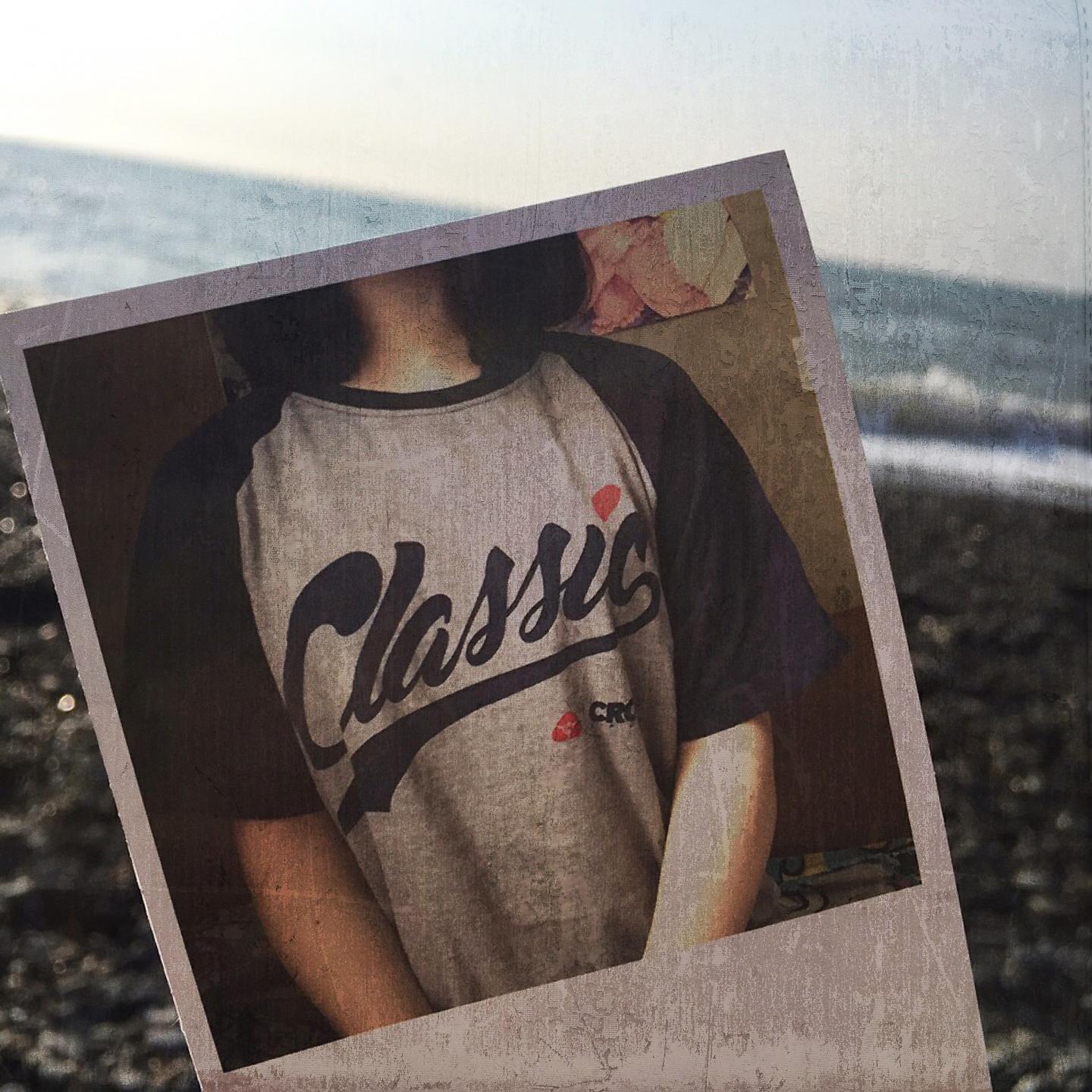 песни для взрослых все песни в mp3