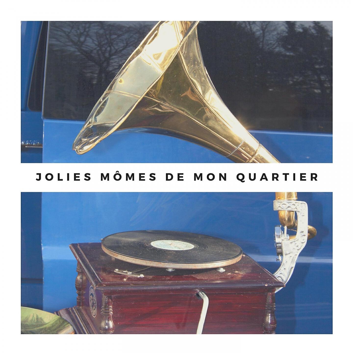 Charles Aznavour - Donne tes seize ans