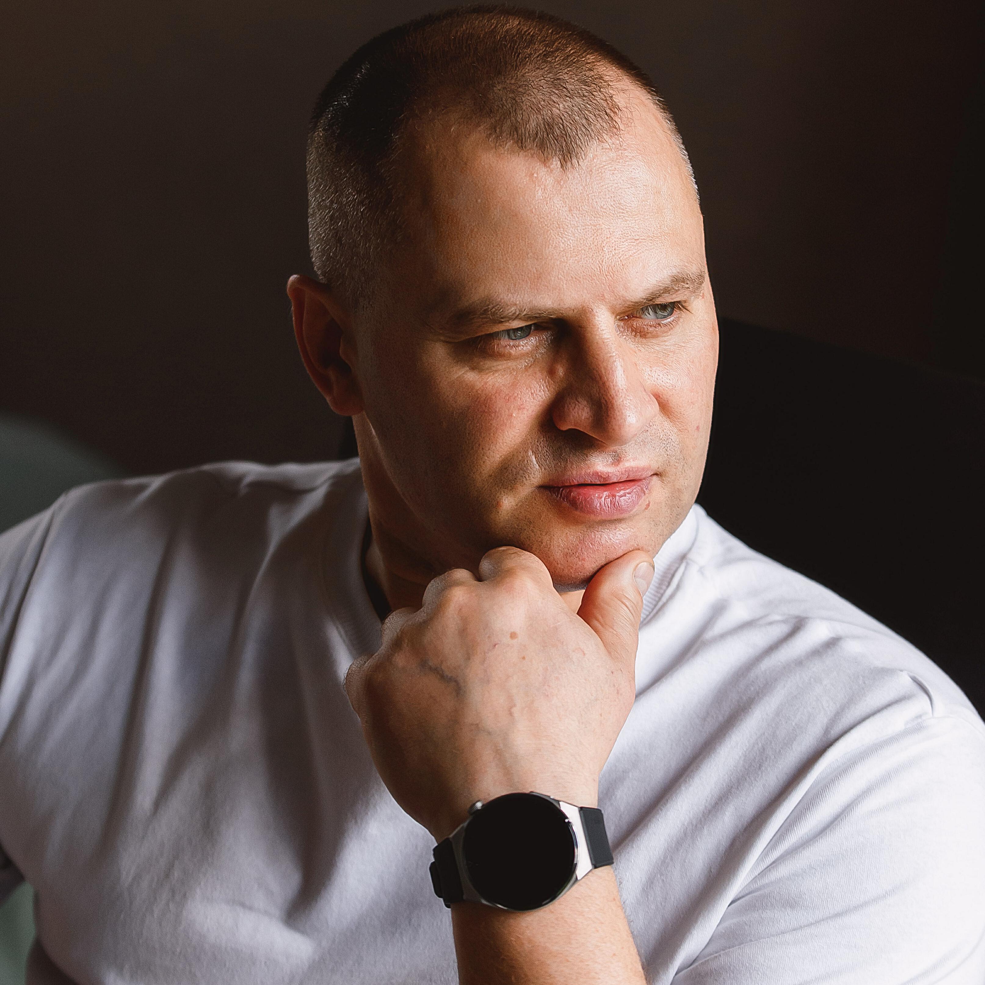 Александр Кендысь все песни в mp3