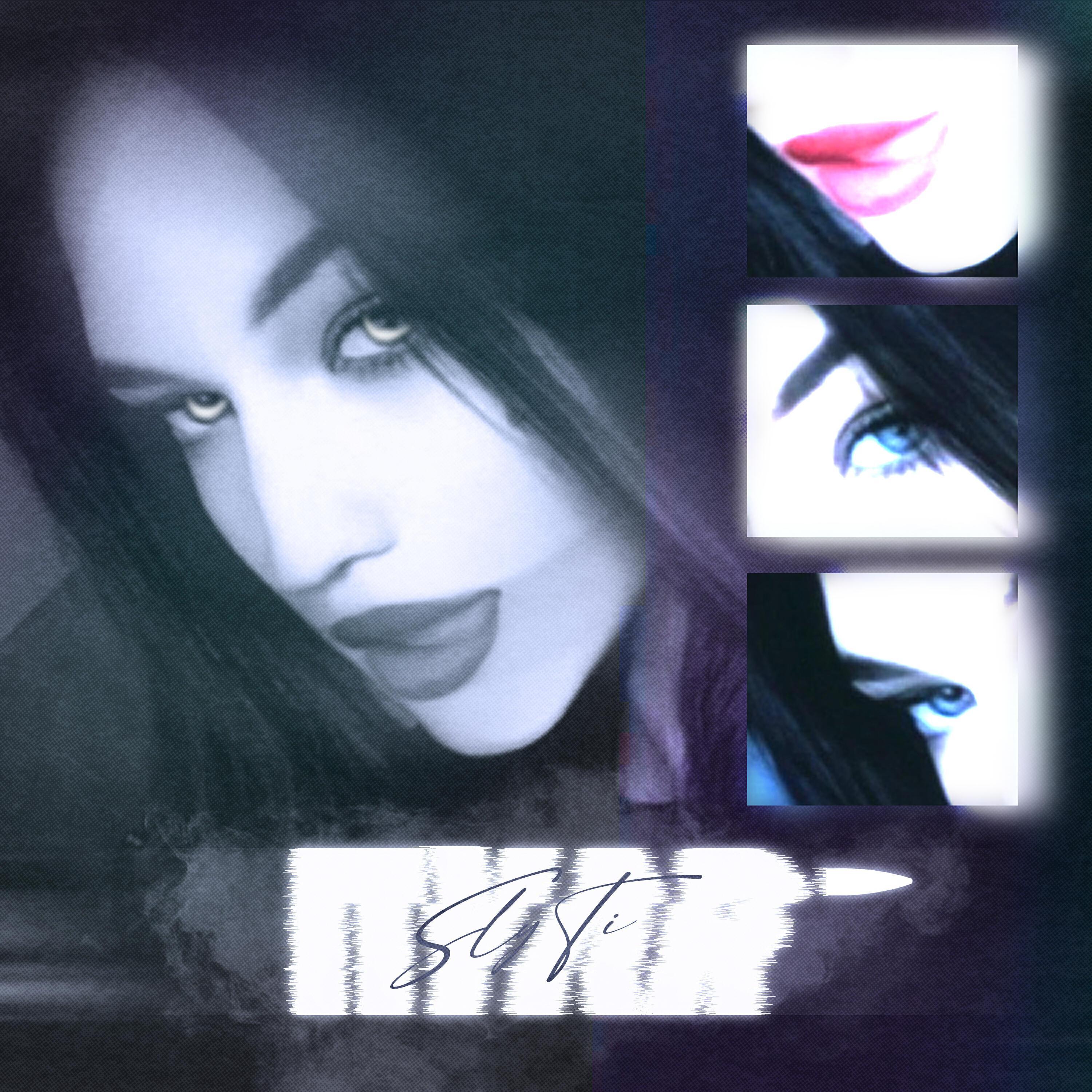 SlyTi все песни в mp3