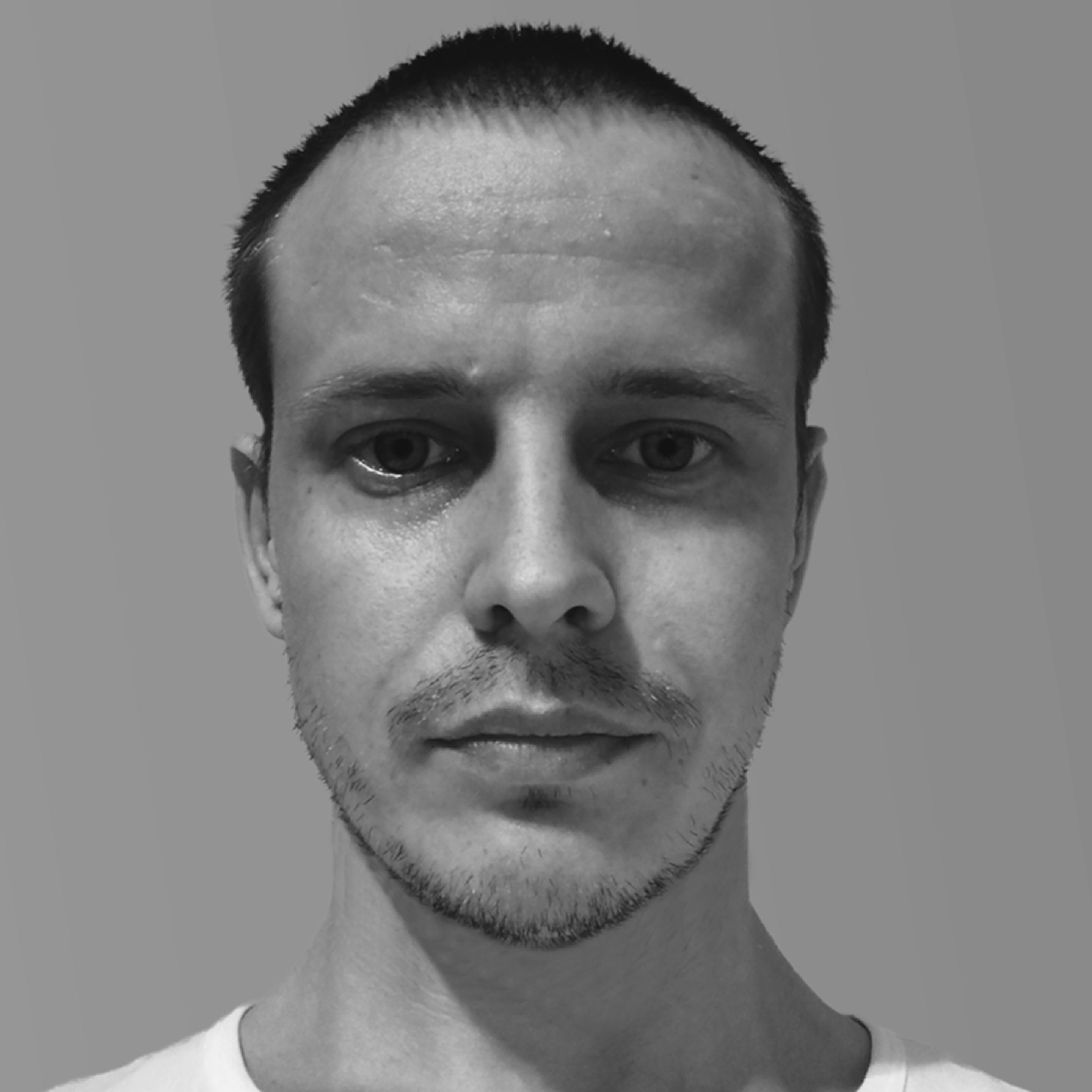 Hardphol все песни в mp3