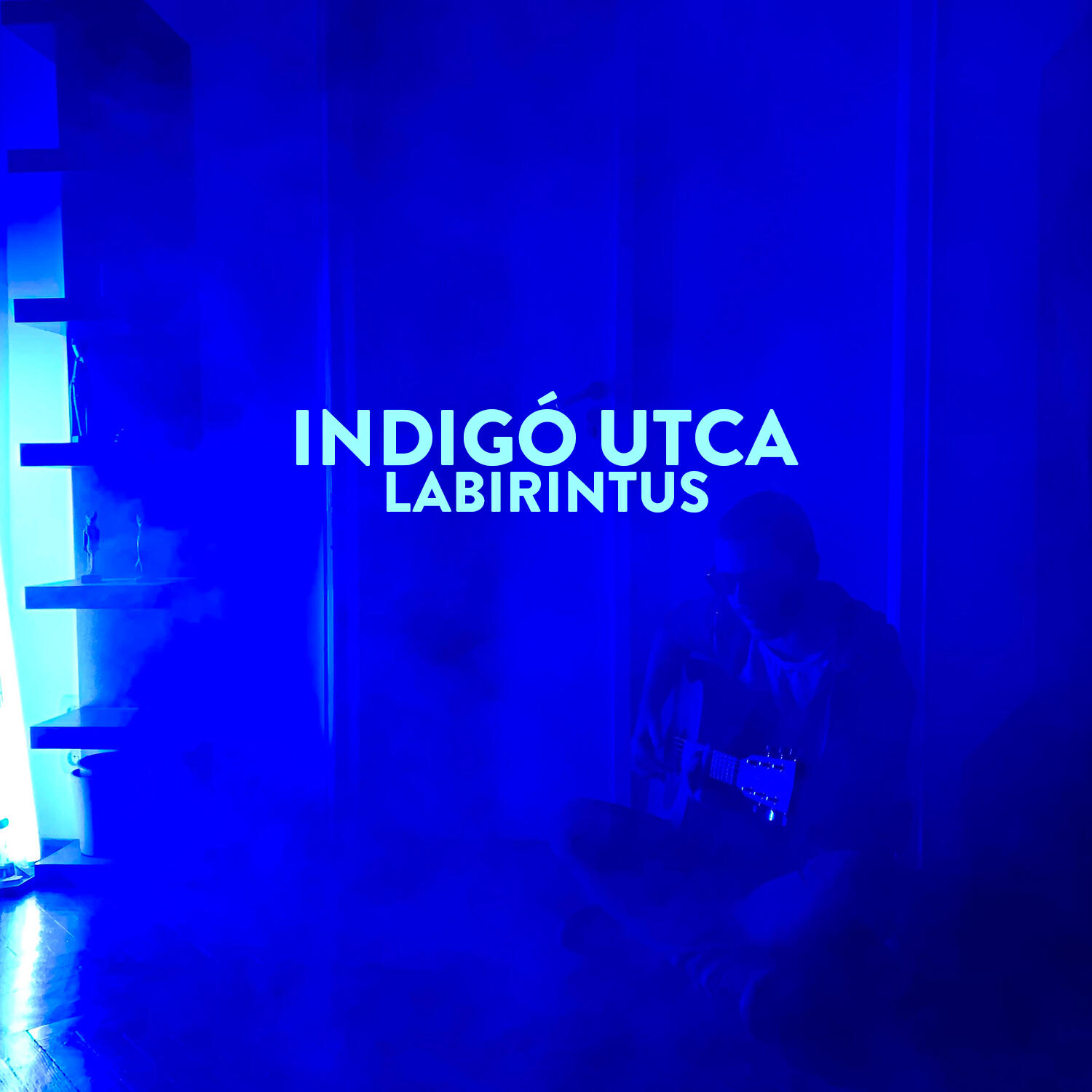 индиго иркутск. Main исполнитель. лиза индиго. неизвестен рингтон. рингтон dream theme.