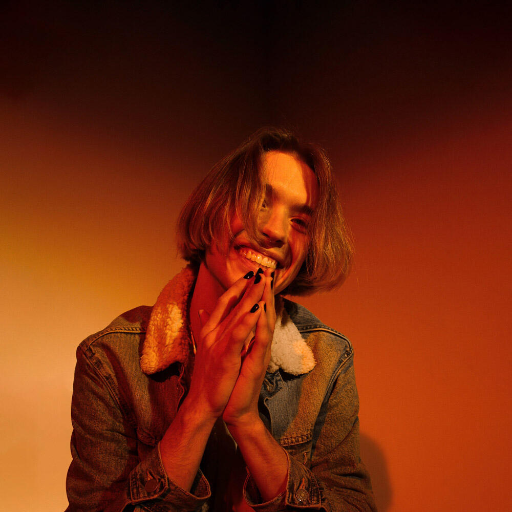 айскрин все песни в mp3