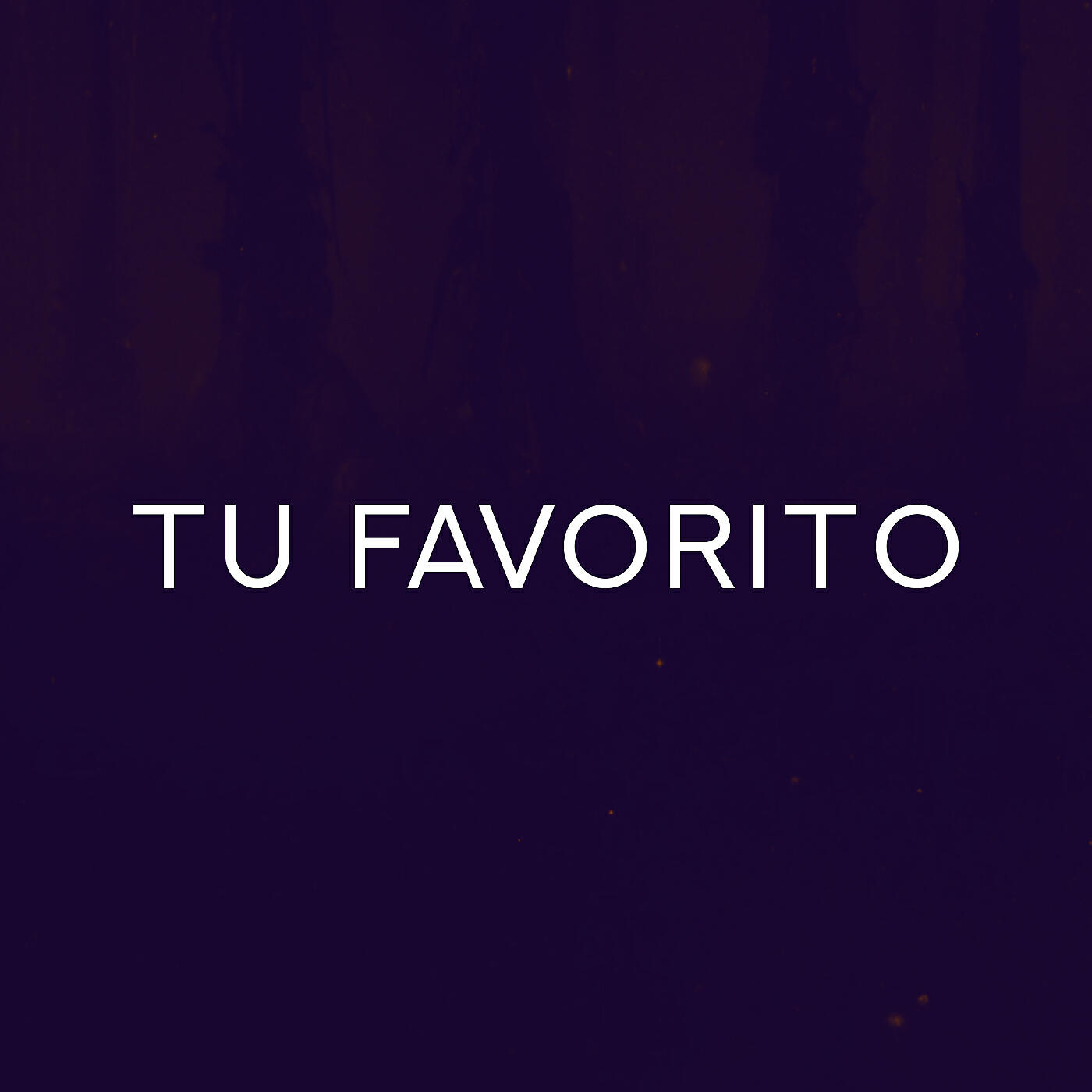 Axel Caram - Tu Favorito (Remix)