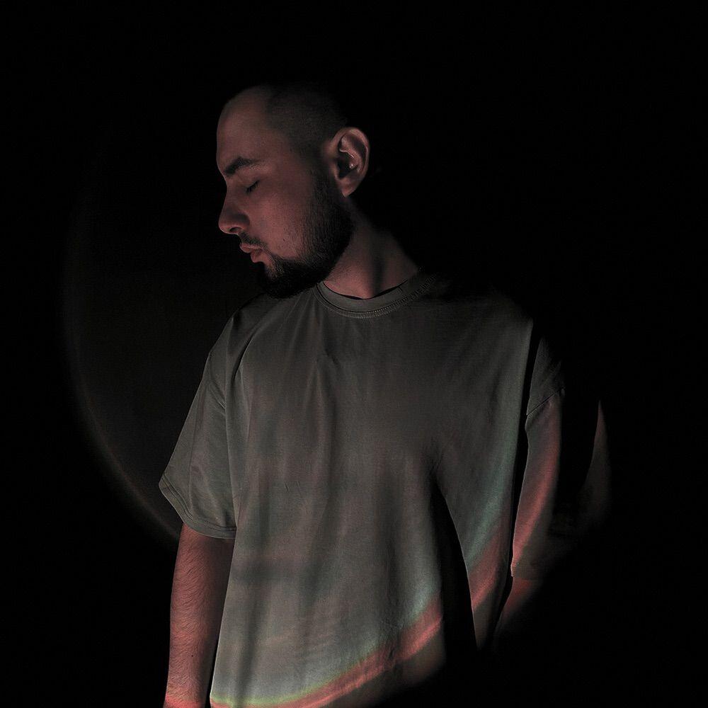 VAIYA все песни в mp3