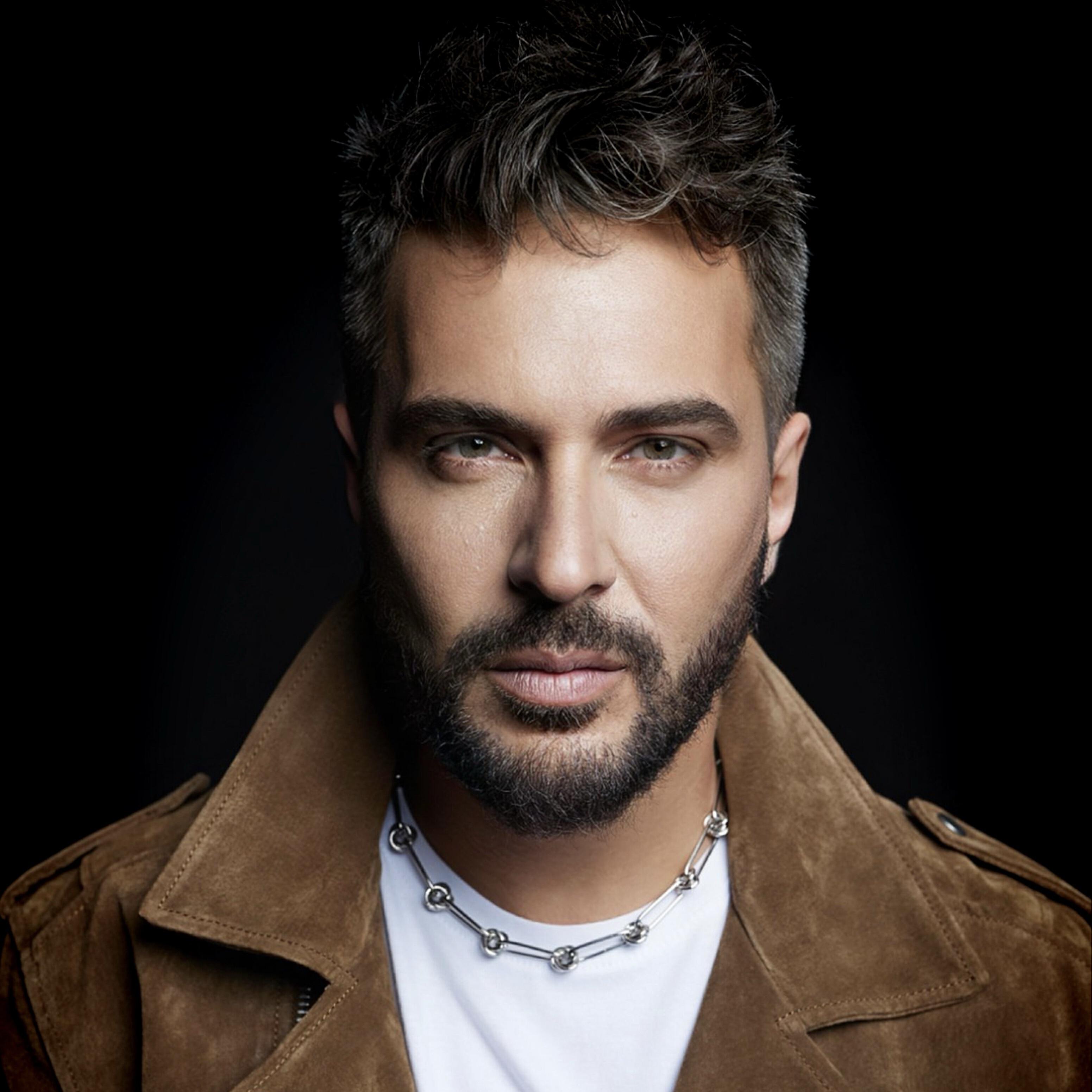 Алексей Романоф все песни в mp3