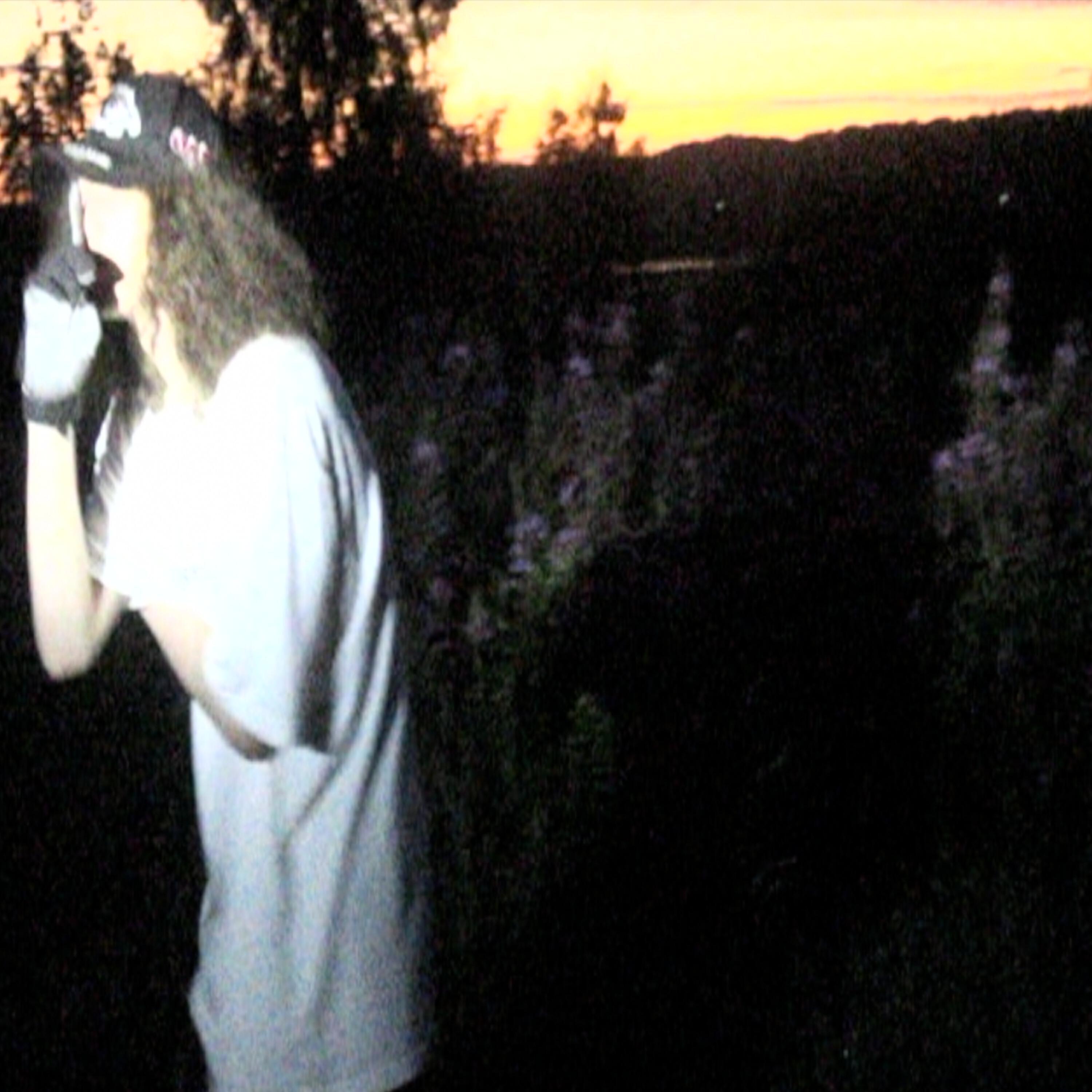 MAIIKI все песни в mp3