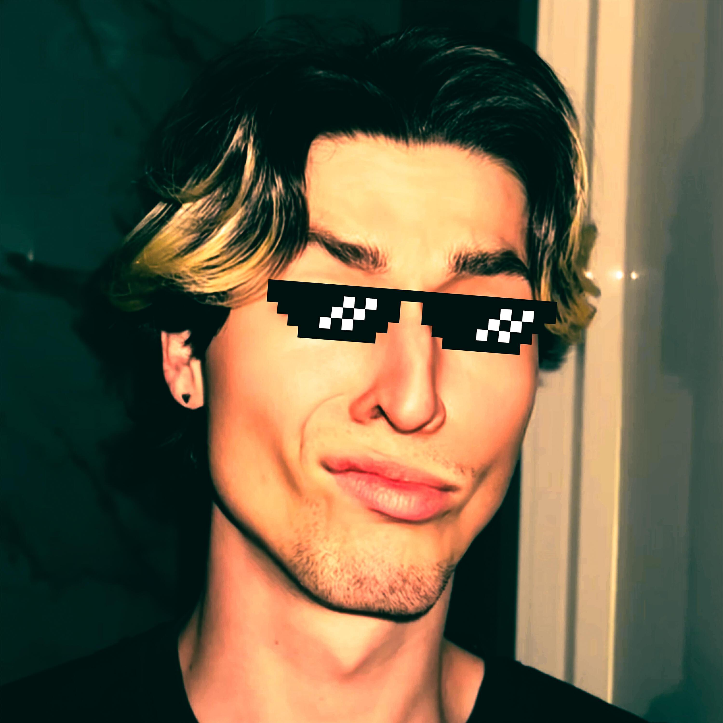 kirkiimad все песни в mp3